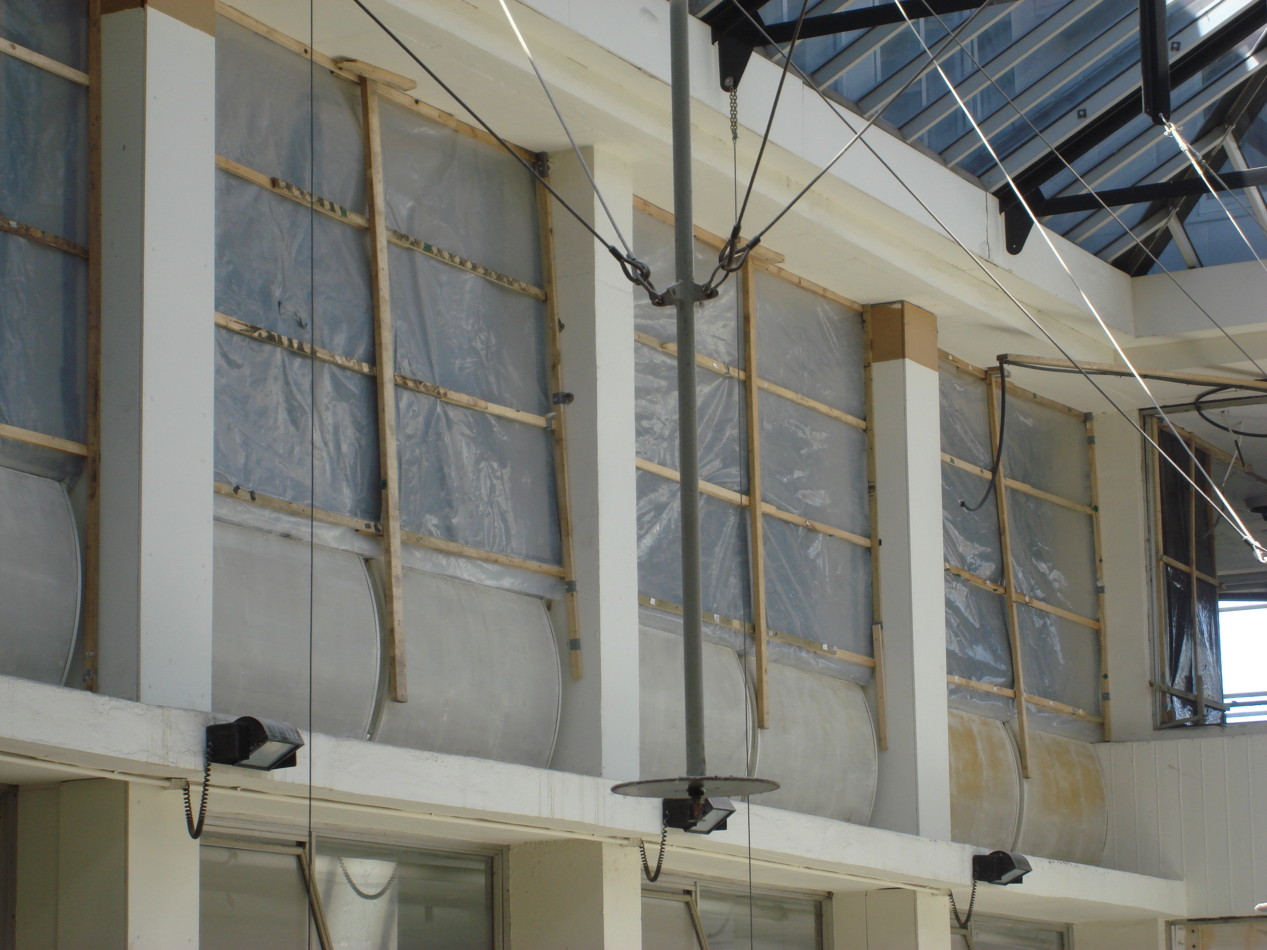 https://archive.abp.unimelb.edu.au/objects/images/Pre-construction/Asbestos removal/ABP/DSC07963.JPG https://archive.abp.unimelb.edu.au/objects/images/Pre-construction/Asbestos removal/ABP/DSC07963.JPG