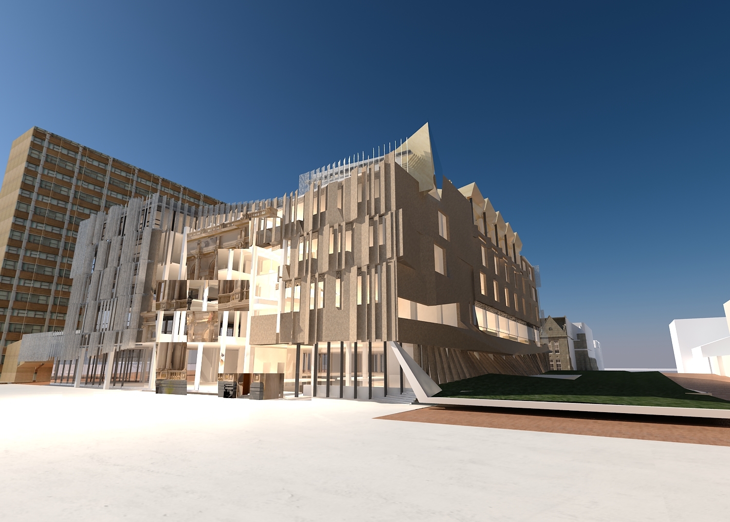 https://archive.abp.unimelb.edu.au/objects/images/Design/Detailed design/Renders/Facades/Series_111020_0425.jpg https://archive.abp.unimelb.edu.au/objects/images/Design/Detailed design/Renders/Facades/Series_111020_0425.jpg