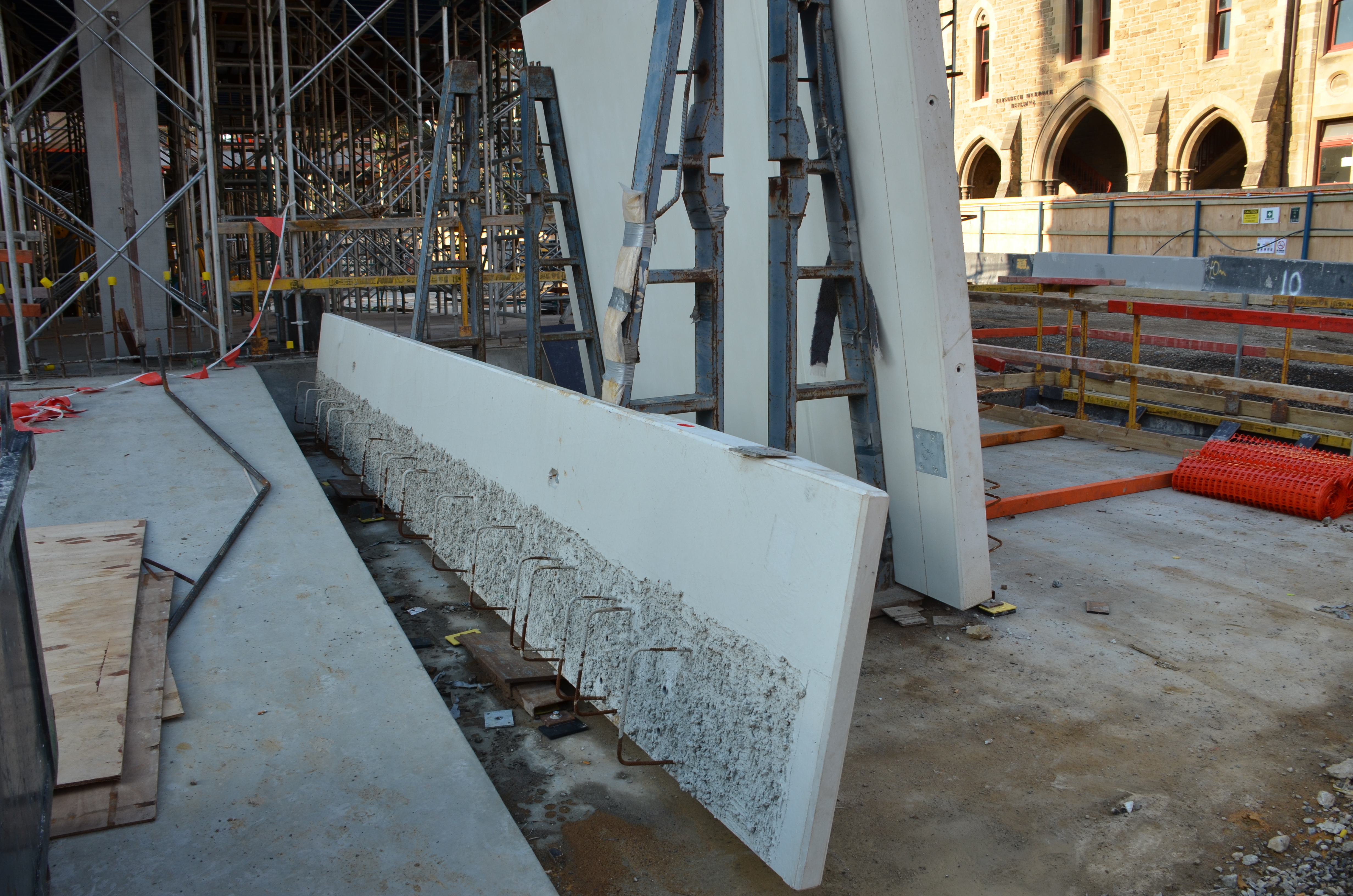 https://archive.abp.unimelb.edu.au/objects/images/Construction/Images/Facades/Precast concrete/Levels 1-5/DSC_2193.JPG https://archive.abp.unimelb.edu.au/objects/images/Construction/Images/Facades/Precast concrete/Levels 1-5/DSC_2193.JPG