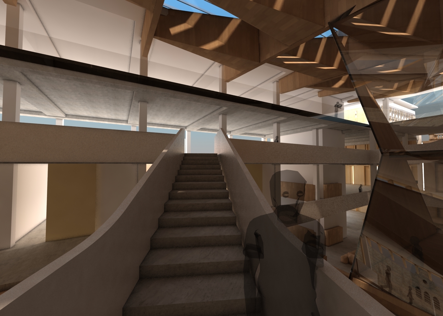 https://archive.abp.unimelb.edu.au/objects/images/Design/Schematic design/Renders/11181.jpg