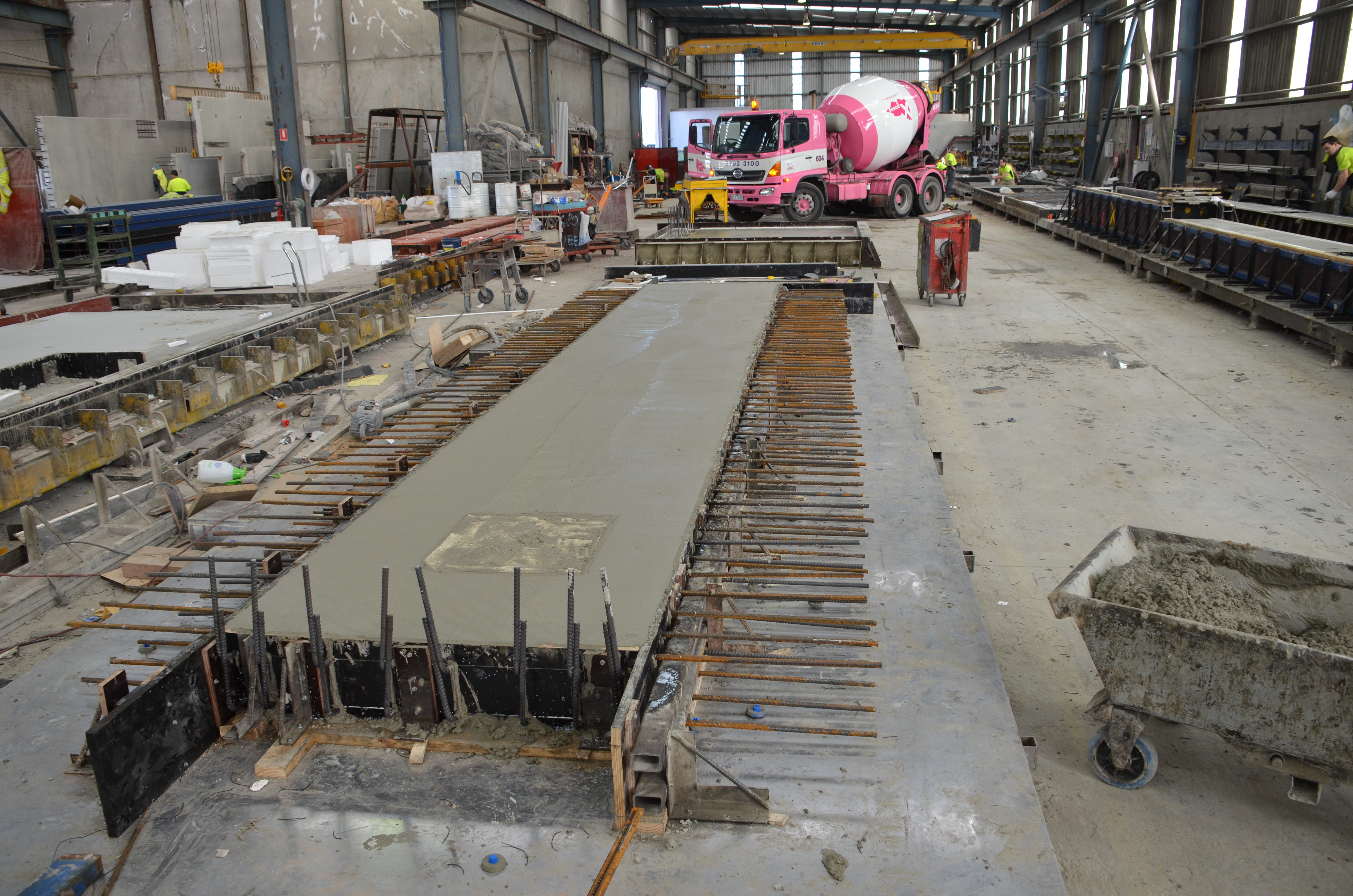 https://archive.abp.unimelb.edu.au/objects/images/Construction/Images/Precast structural concrete walls and columns/Manufacturer Advanced Precast/DSC_0649.JPG https://archive.abp.unimelb.edu.au/objects/images/Construction/Images/Precast structural concrete walls and columns/Manufacturer Advanced Precast/DSC_0649.JPG