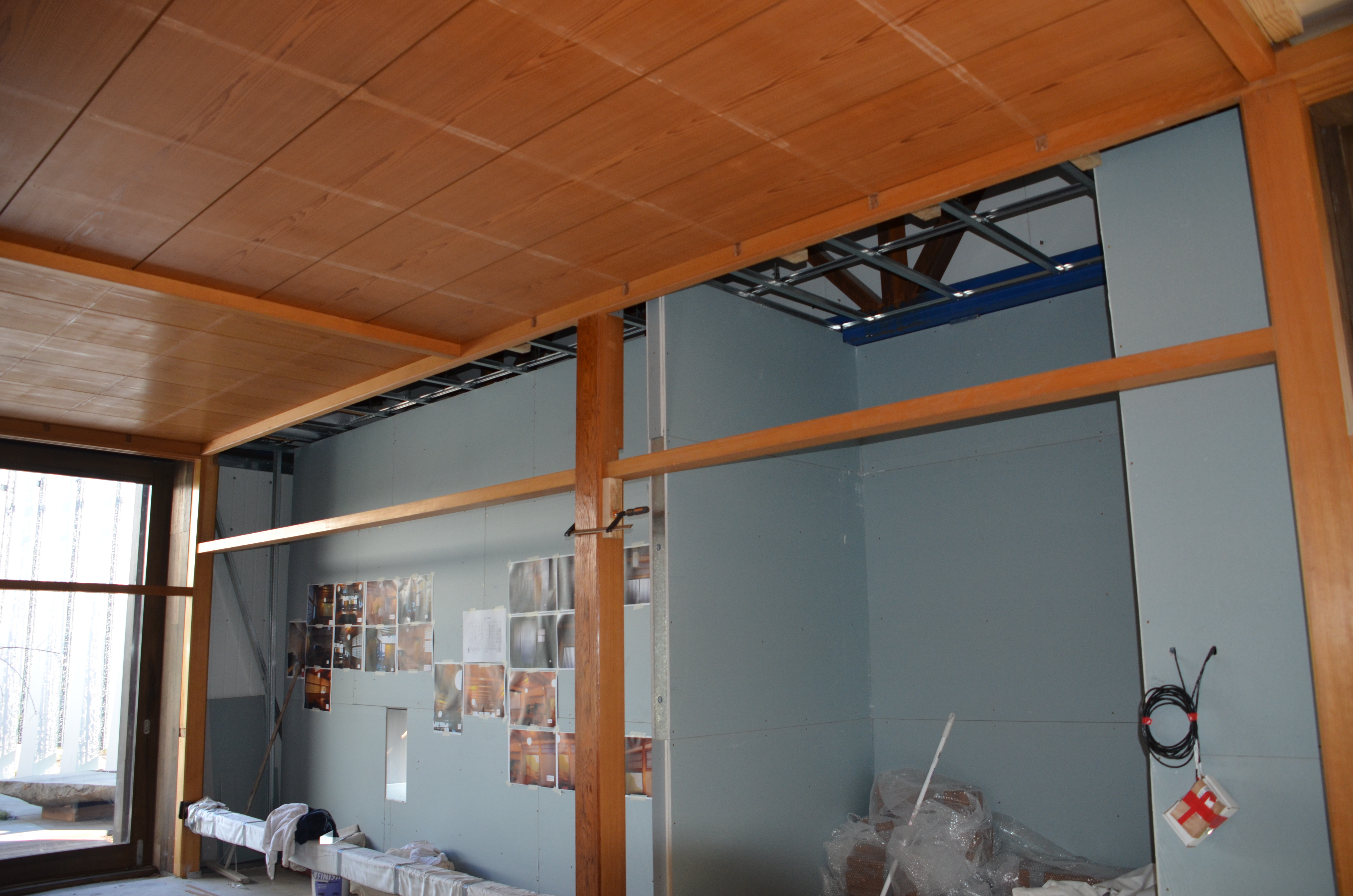 https://archive.abp.unimelb.edu.au/objects/images/Construction/Images/Japanese room refit/DSD_0264.JPG