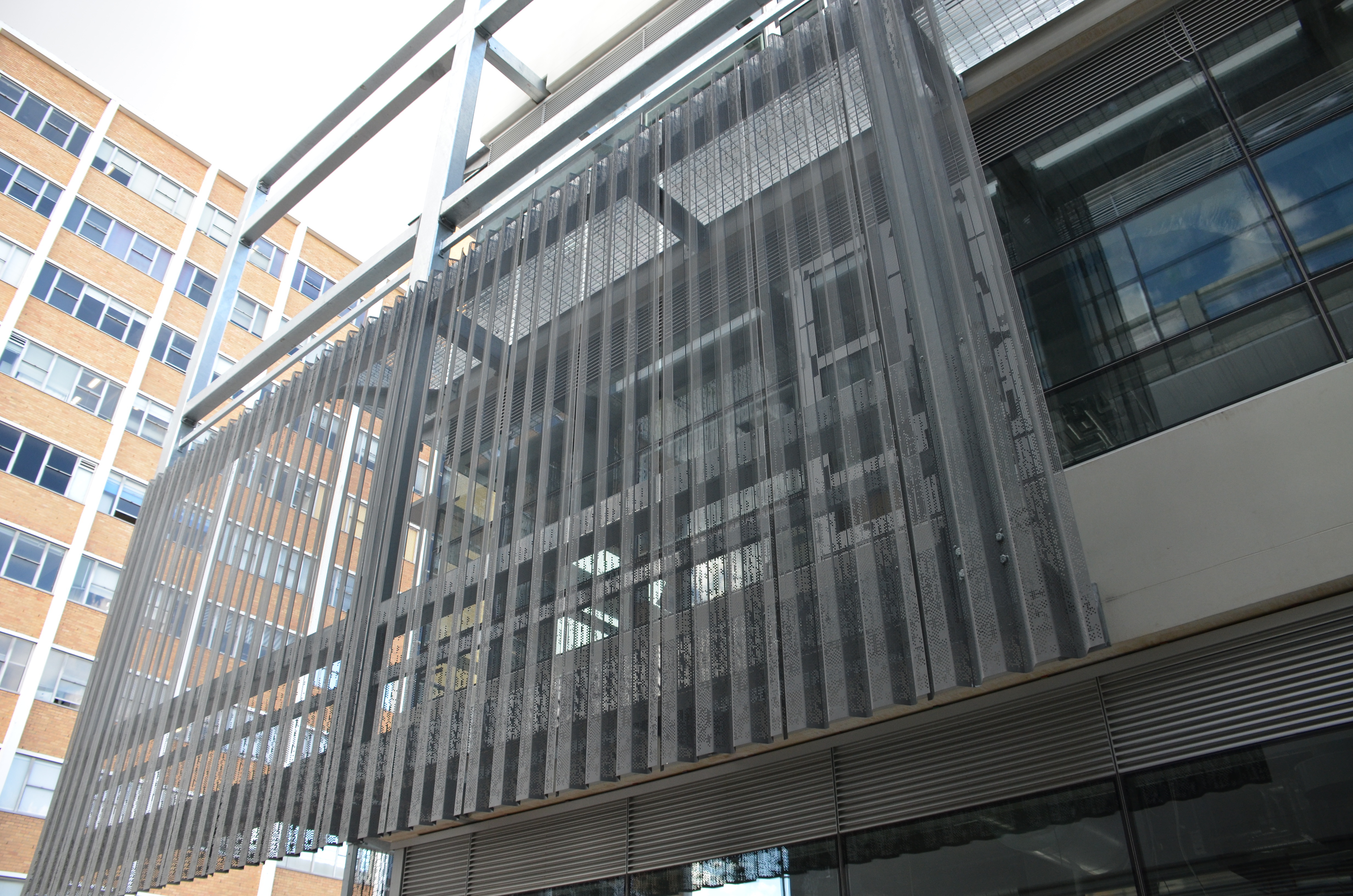https://archive.abp.unimelb.edu.au/objects/images/Construction/Images/Facades/Zinc screens & access platforms/Zinc screens and frames/DSC_6442.JPG https://archive.abp.unimelb.edu.au/objects/images/Construction/Images/Facades/Zinc screens & access platforms/Zinc screens and frames/DSC_6442.JPG