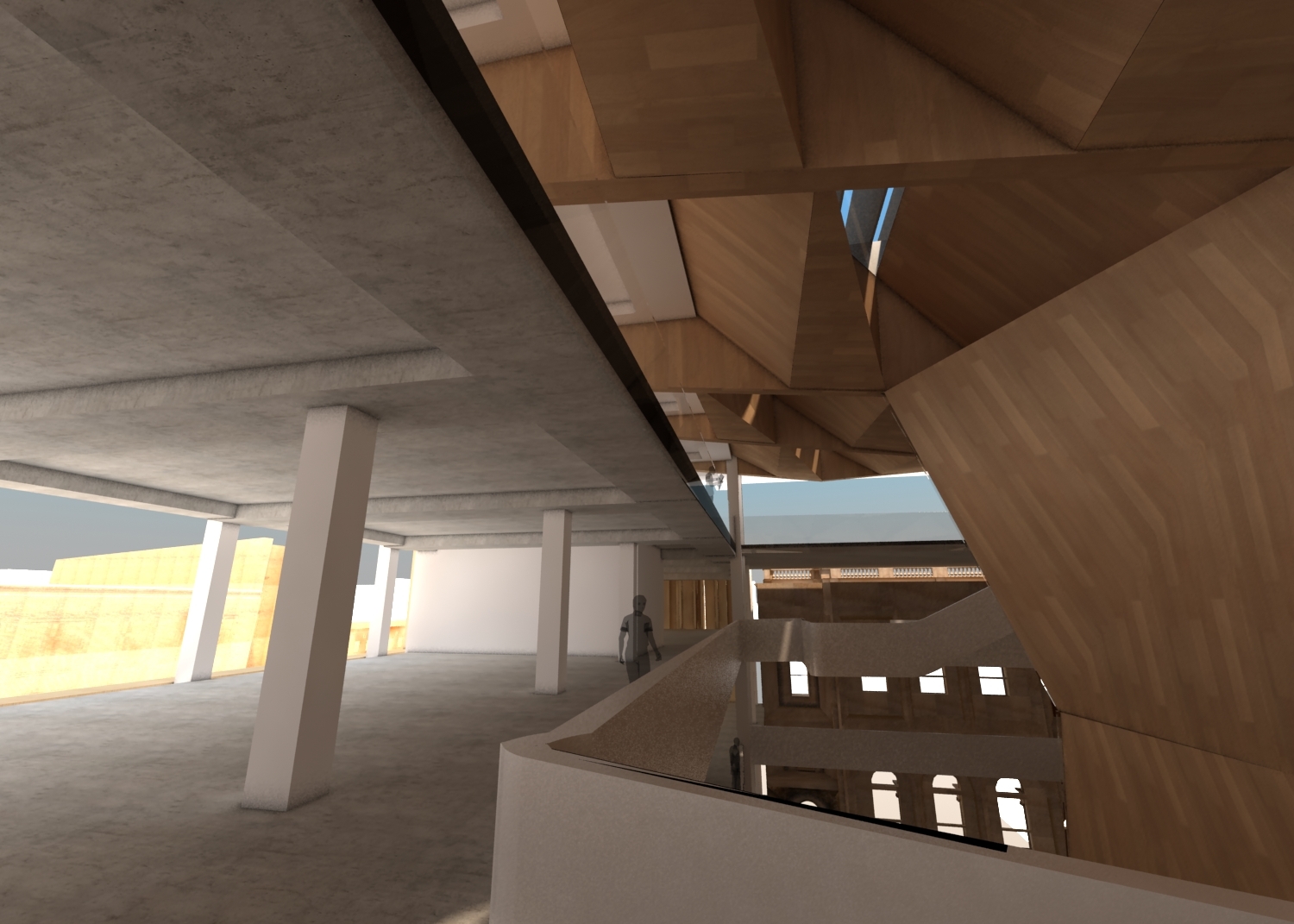https://archive.abp.unimelb.edu.au/objects/images/Design/Schematic design/Renders/11441.jpg
