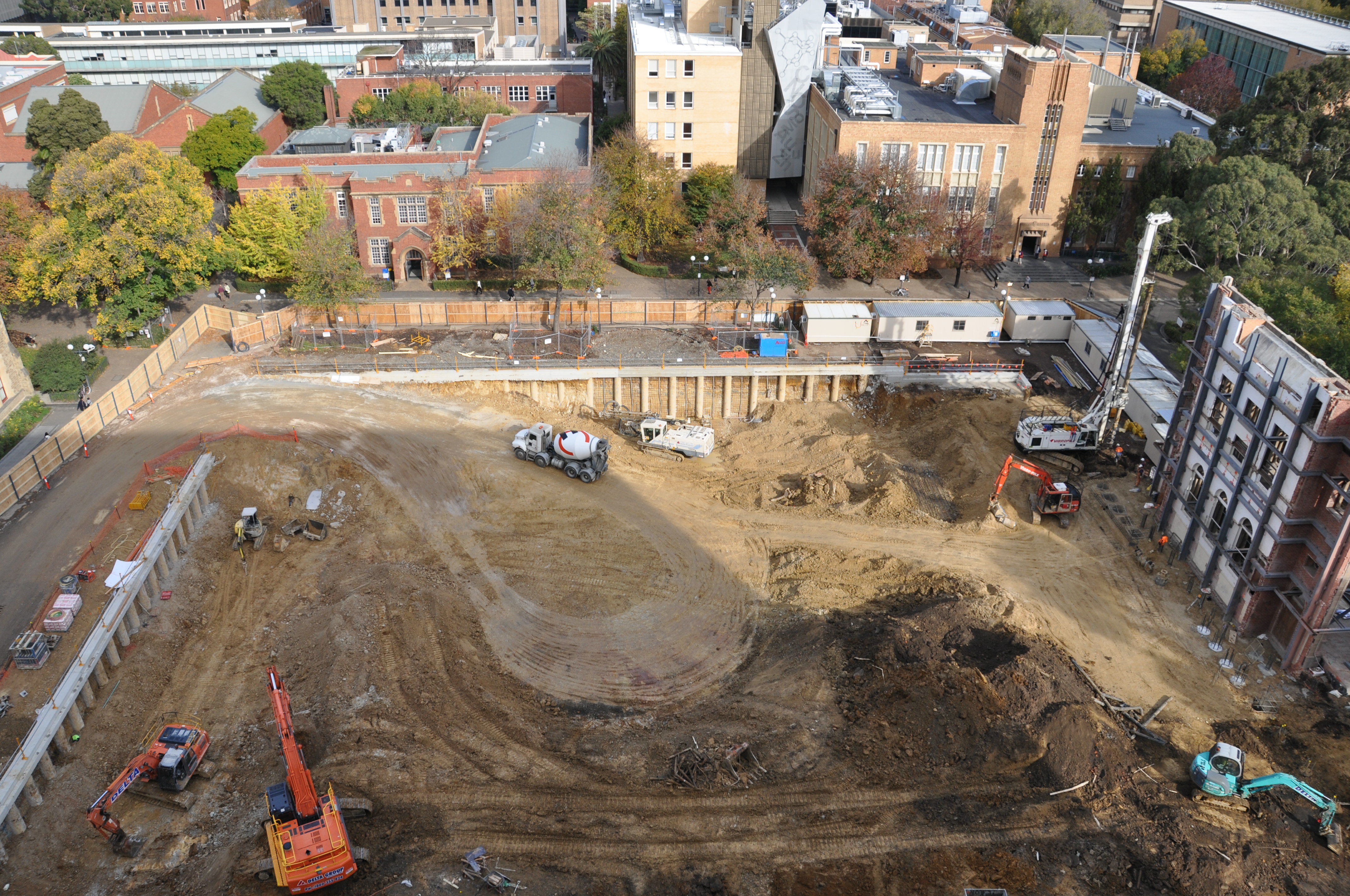 https://archive.abp.unimelb.edu.au/objects/images/Construction/Images/Basement/Bulk excavation/DSC_0139.JPG