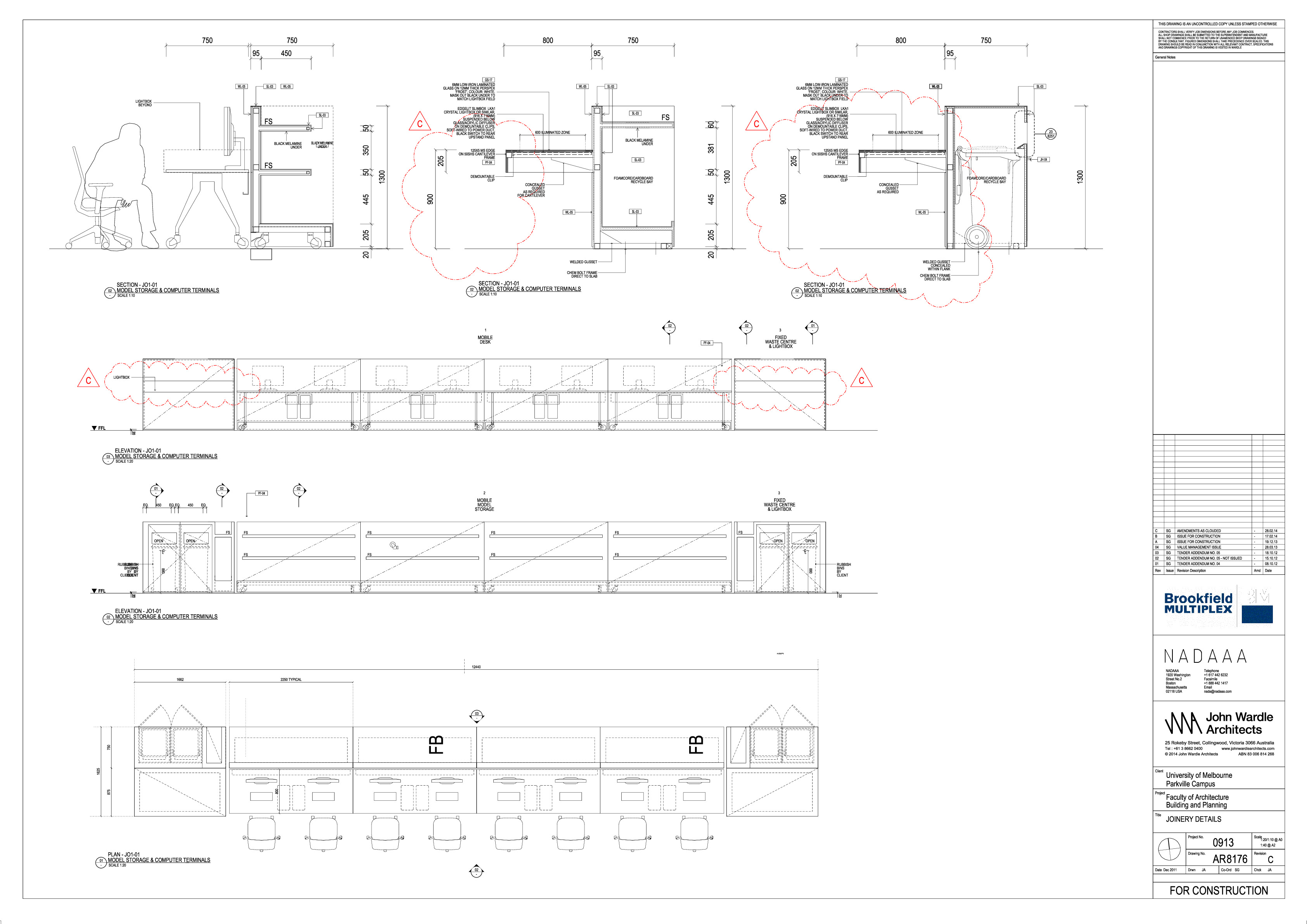 https://archive.abp.unimelb.edu.au/objects/pdfs/Post-construction/Drawings/Architectural drawings - as-built/AR-8176-C.pdf