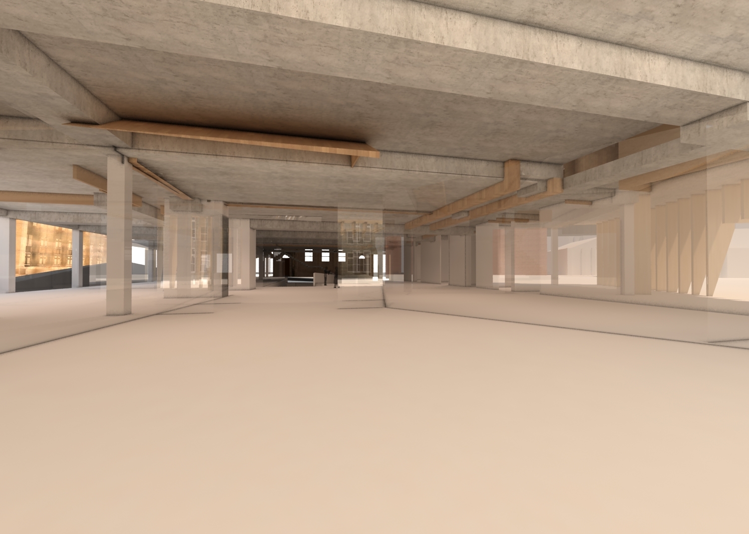 https://archive.abp.unimelb.edu.au/objects/images/Design/Schematic design/Renders/10121.jpg https://archive.abp.unimelb.edu.au/objects/images/Design/Schematic design/Renders/10121.jpg