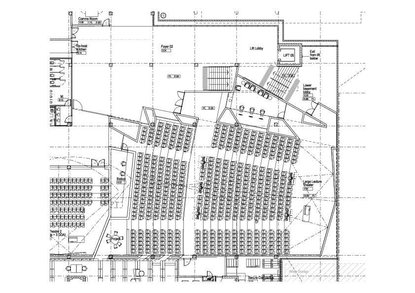 https://archive.abp.unimelb.edu.au/objects/pdfs/Design/Detailed design/Drawings/Lecture theatres/OPTION G.pdf