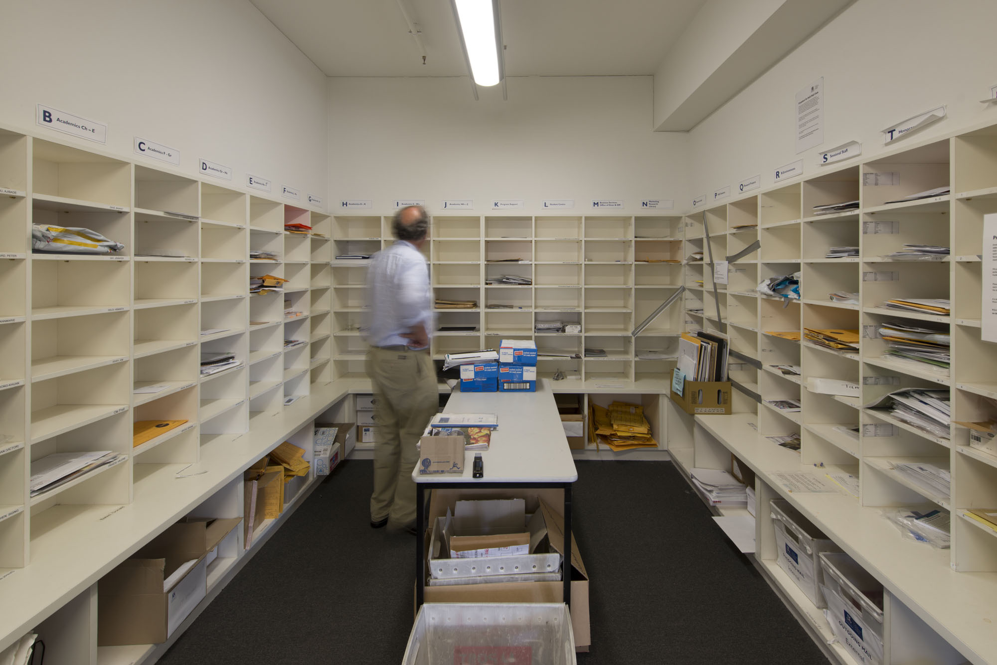https://archive.abp.unimelb.edu.au/objects/images/Old ABP building and pre-existing conditions/ABP & Old Commerce/Internal-ALipsysPhotog/20121108-_AVL7462.jpg https://archive.abp.unimelb.edu.au/objects/images/Old ABP building and pre-existing conditions/ABP & Old Commerce/Internal-ALipsysPhotog/20121108-_AVL7462.jpg
