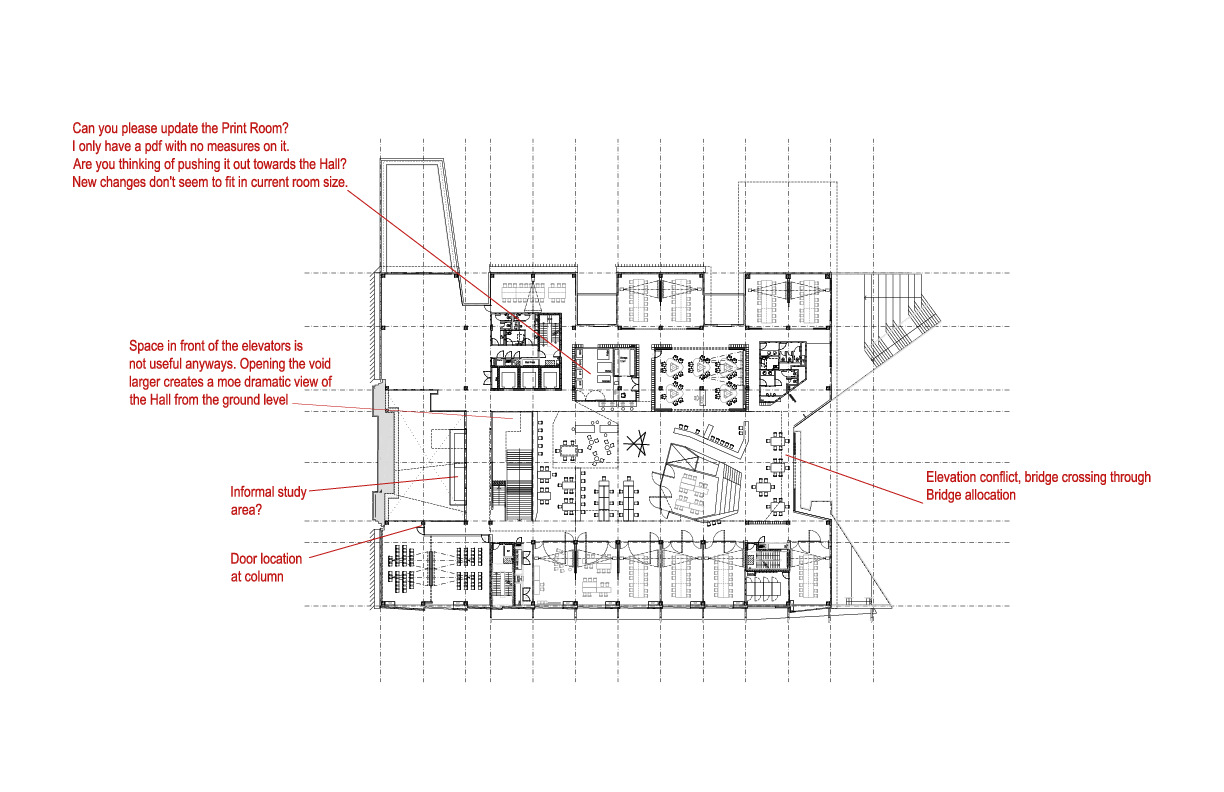 https://archive.abp.unimelb.edu.au/objects/pdfs/Design/Detailed design/Drawings/Floor plans/AR_PLA_INTERIOR_L01 with notes.pdf