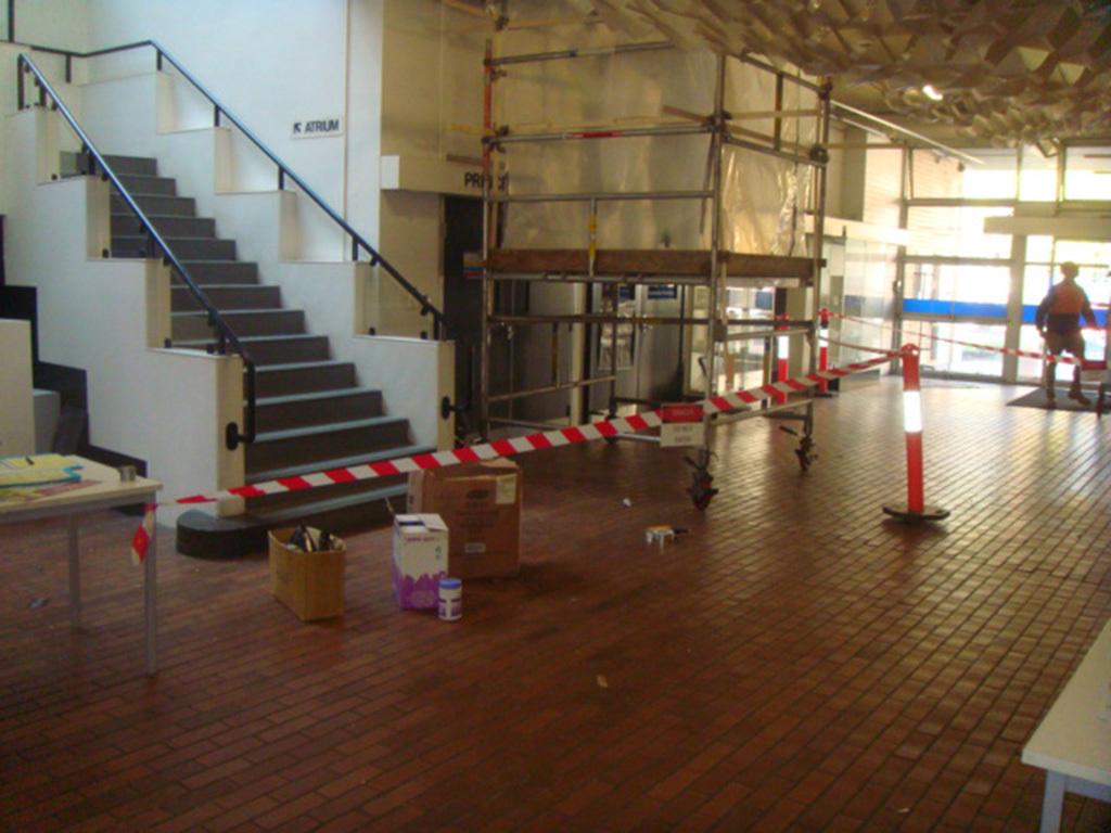 https://archive.abp.unimelb.edu.au/objects/images/Pre-construction/Asbestos removal/ABP/DSC03517.JPG https://archive.abp.unimelb.edu.au/objects/images/Pre-construction/Asbestos removal/ABP/DSC03517.JPG