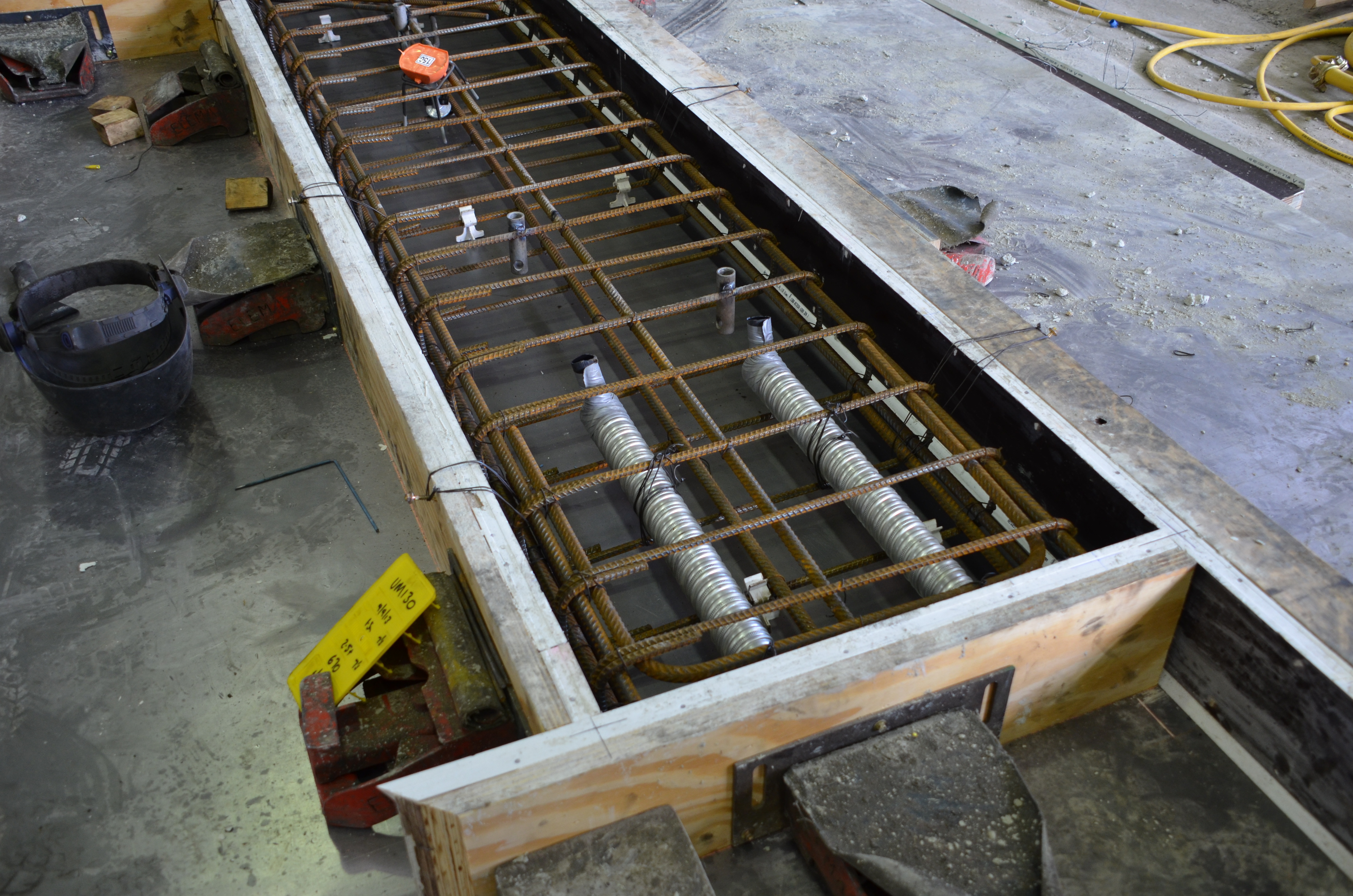 https://archive.abp.unimelb.edu.au/objects/images/Construction/Images/Facades/Precast concrete/Manufacture by Bianco/DSC_1829.JPG https://archive.abp.unimelb.edu.au/objects/images/Construction/Images/Facades/Precast concrete/Manufacture by Bianco/DSC_1829.JPG