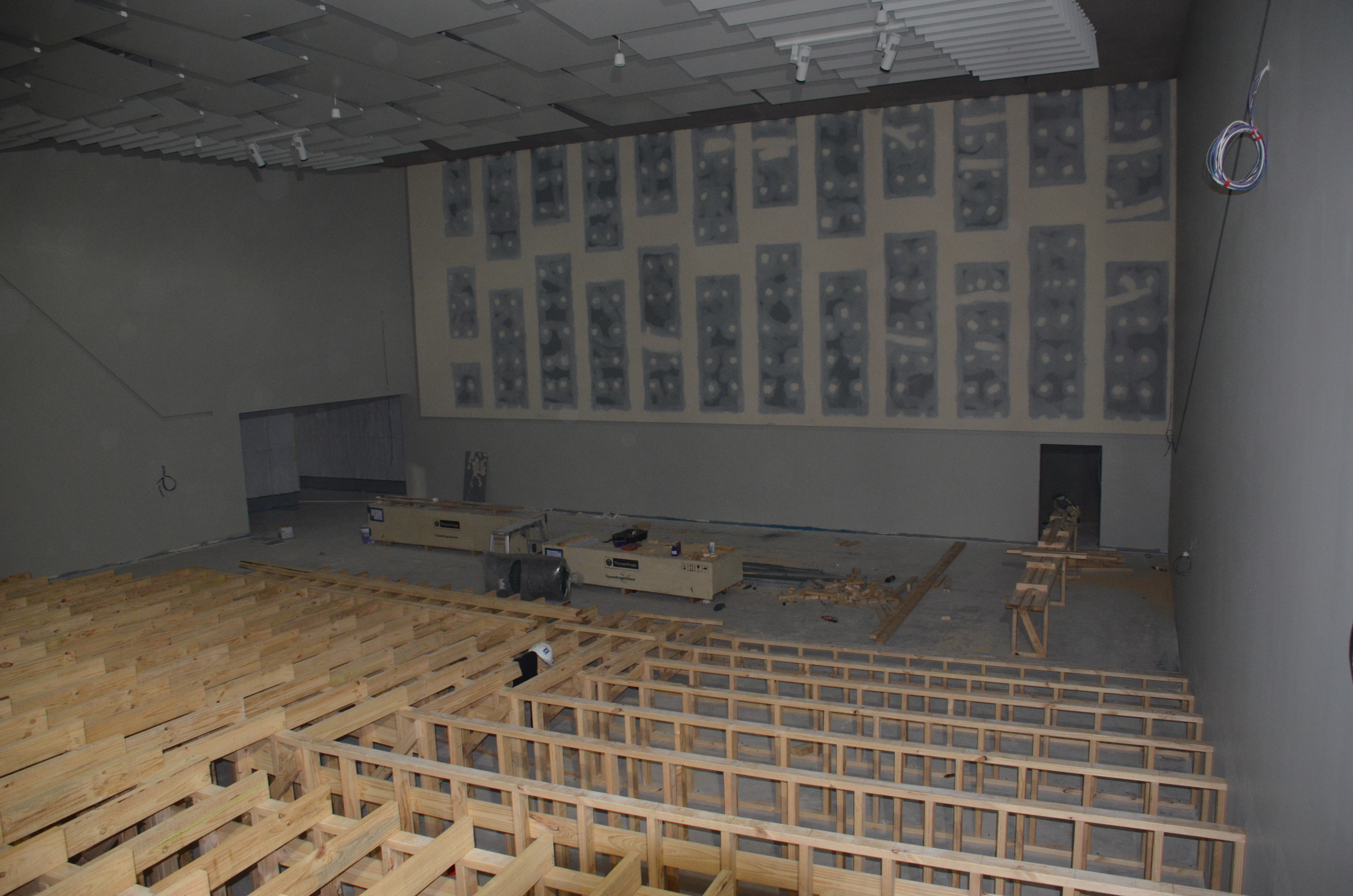 https://archive.abp.unimelb.edu.au/objects/images/Construction/Images/Floors and finishes/Floor framing to lecture theatres/Large theatre tier/DSC_6630.JPG https://archive.abp.unimelb.edu.au/objects/images/Construction/Images/Floors and finishes/Floor framing to lecture theatres/Large theatre tier/DSC_6630.JPG