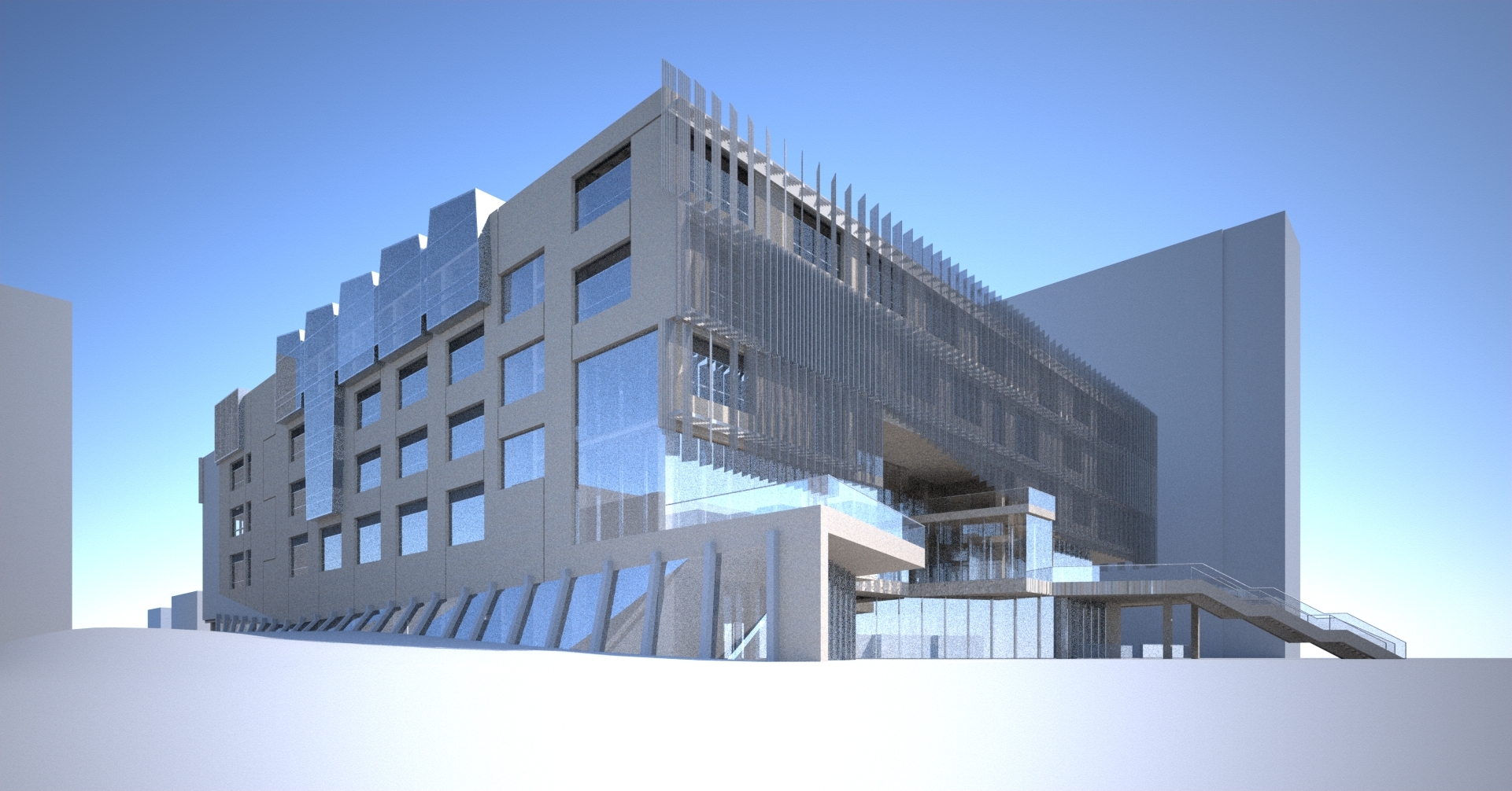 https://archive.abp.unimelb.edu.au/objects/images/Design/Detailed design/Renders/Facades/SE_CORNER_B.jpg https://archive.abp.unimelb.edu.au/objects/images/Design/Detailed design/Renders/Facades/SE_CORNER_B.jpg