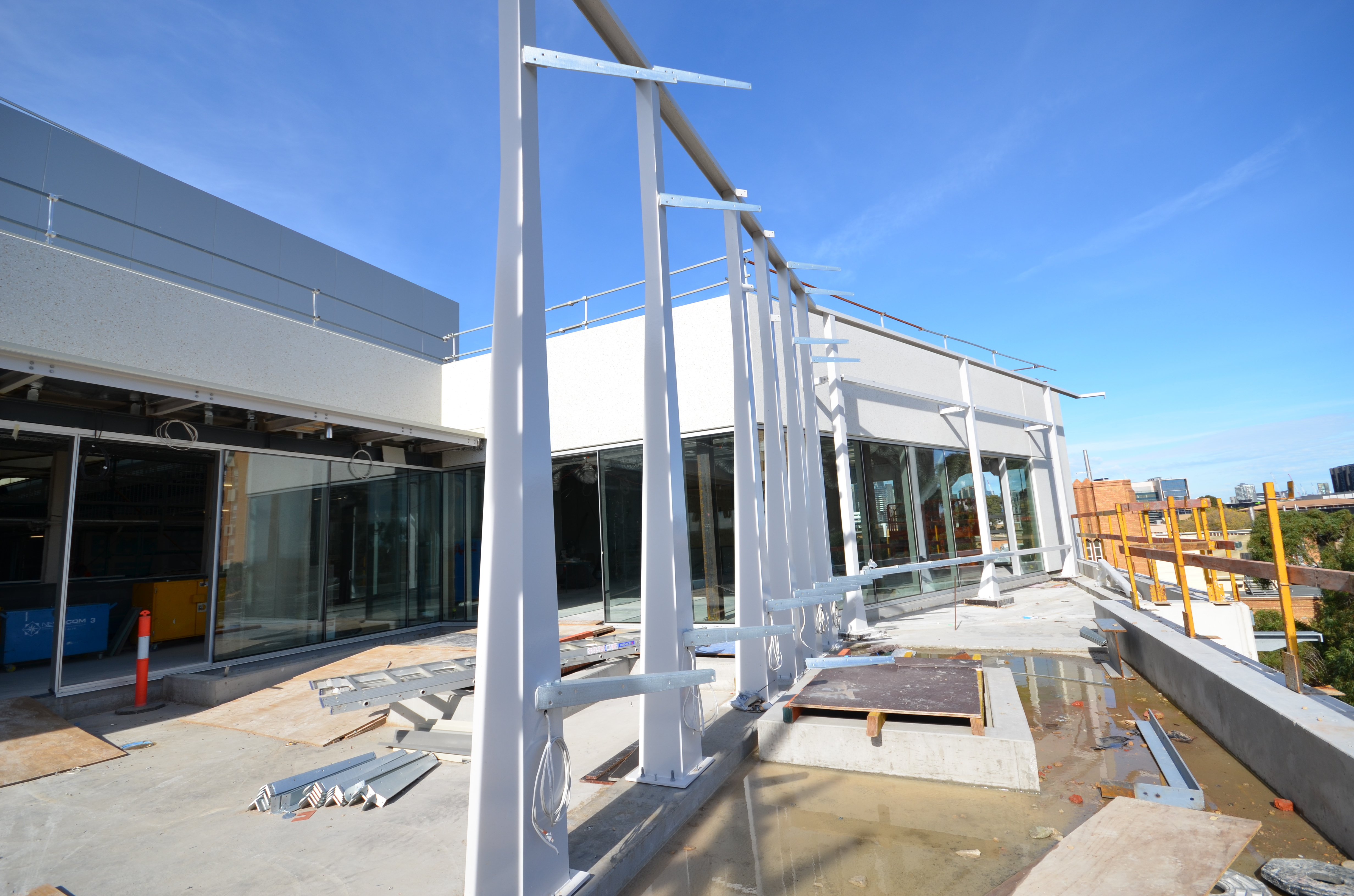 https://archive.abp.unimelb.edu.au/objects/images/Construction/Images/Roof/Rooftop Japanese garden/DSC_7805.JPG https://archive.abp.unimelb.edu.au/objects/images/Construction/Images/Roof/Rooftop Japanese garden/DSC_7805.JPG
