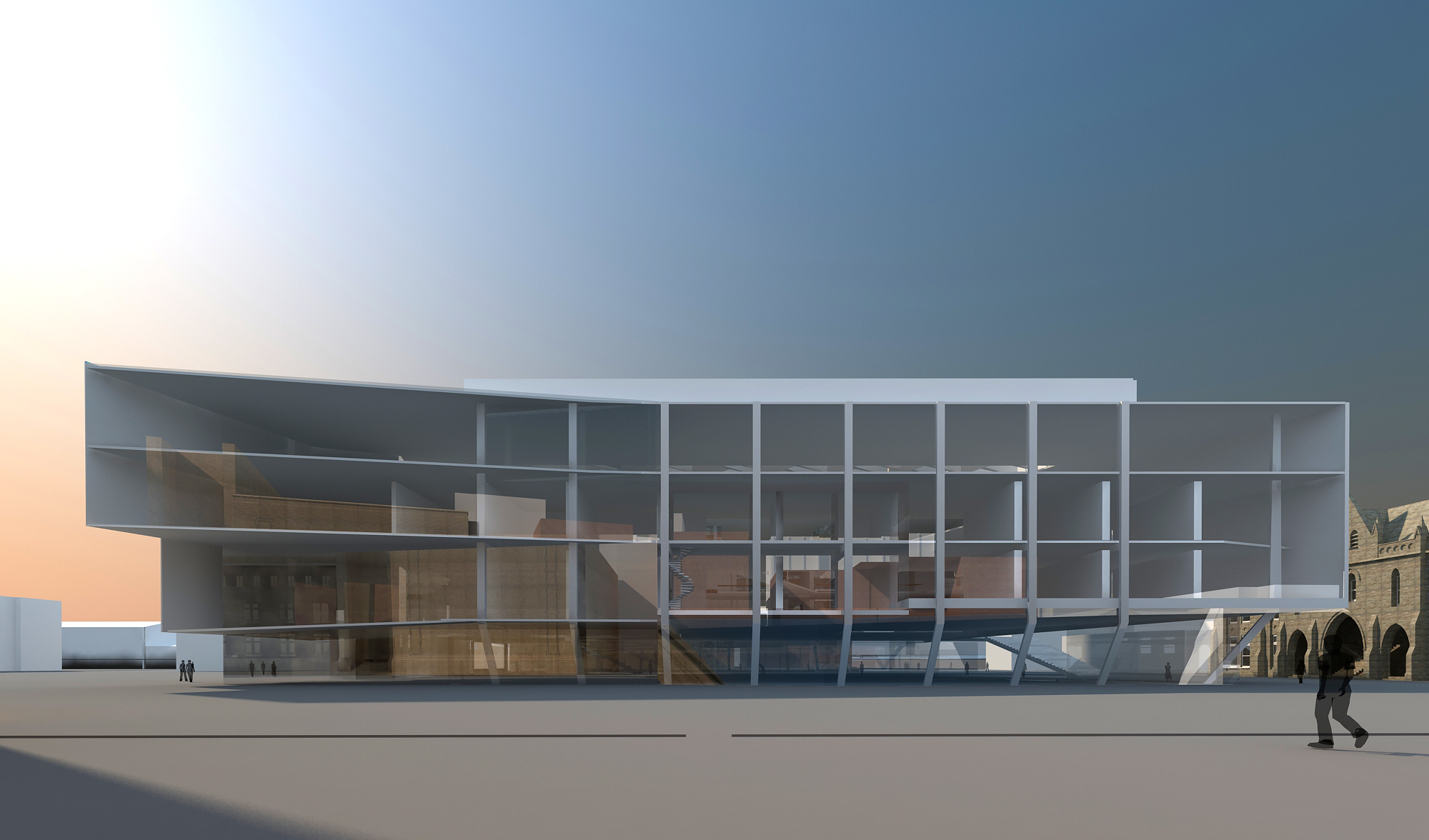 https://archive.abp.unimelb.edu.au/objects/images/Design/Schematic design/Renders/Massing/5-3_final.jpg