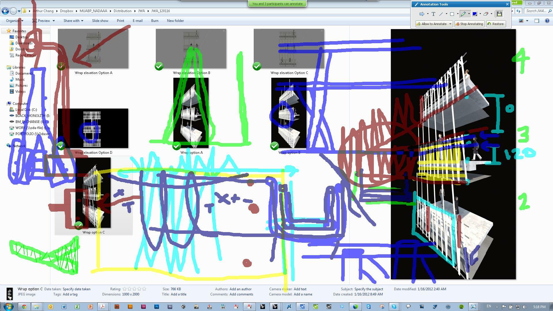 https://archive.abp.unimelb.edu.au/objects/images/Design/Detailed design/Webex/WEAVE ANNO 3.jpg