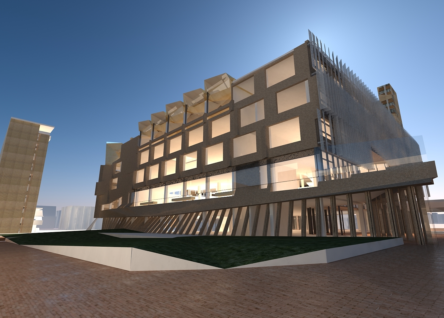 https://archive.abp.unimelb.edu.au/objects/images/Design/Detailed design/Renders/Facades/Series_111020_0320.jpg