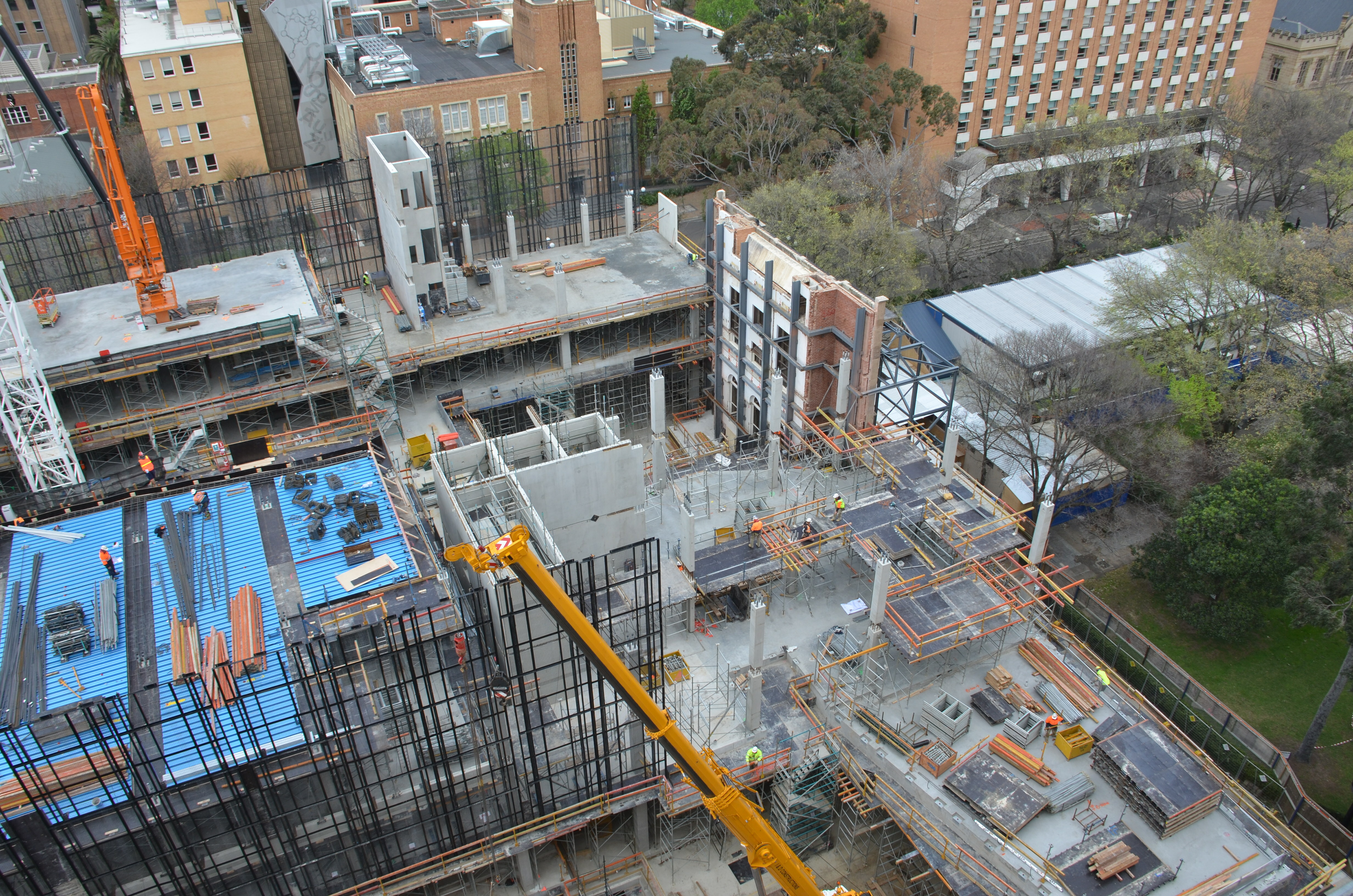 https://archive.abp.unimelb.edu.au/objects/images/Construction/Images/Aerial/DSC_2451.JPG https://archive.abp.unimelb.edu.au/objects/images/Construction/Images/Aerial/DSC_2451.JPG