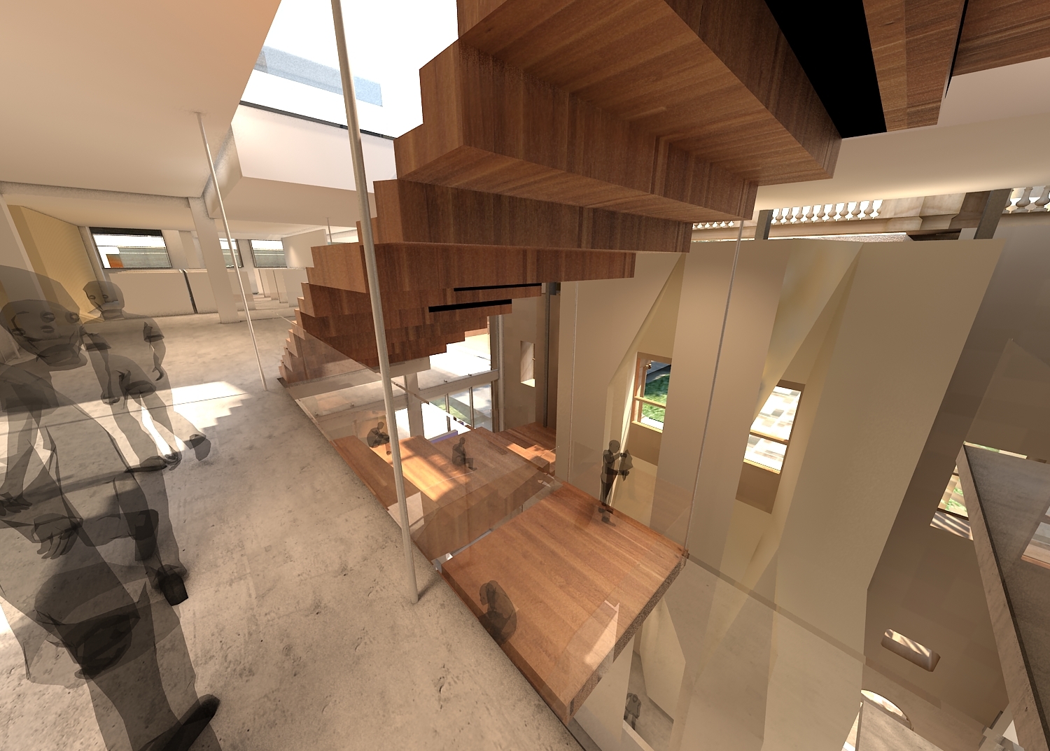 https://archive.abp.unimelb.edu.au/objects/images/Design/Detailed design/Renders/Joseph Reed facade/JR interior 111003 v3.jpg
