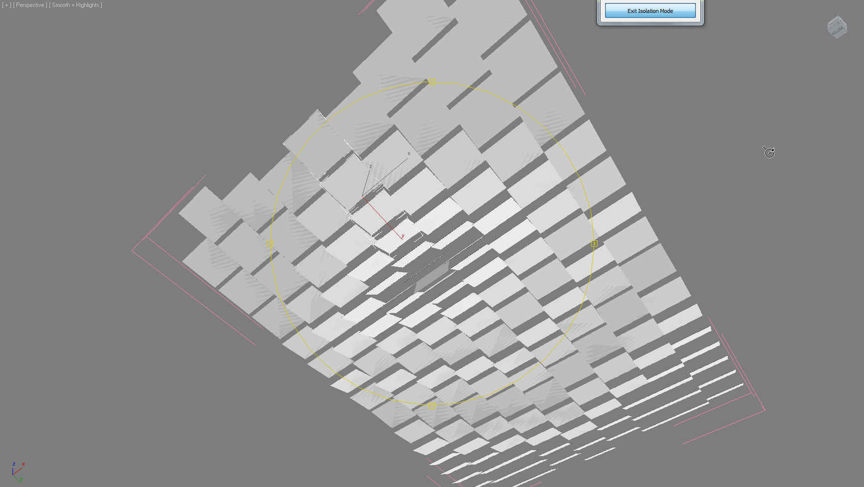 https://archive.abp.unimelb.edu.au/objects/images/Design/Detailed design/Renders/Lecture theatres/small theatre ceiling 2.jpg https://archive.abp.unimelb.edu.au/objects/images/Design/Detailed design/Renders/Lecture theatres/small theatre ceiling 2.jpg
