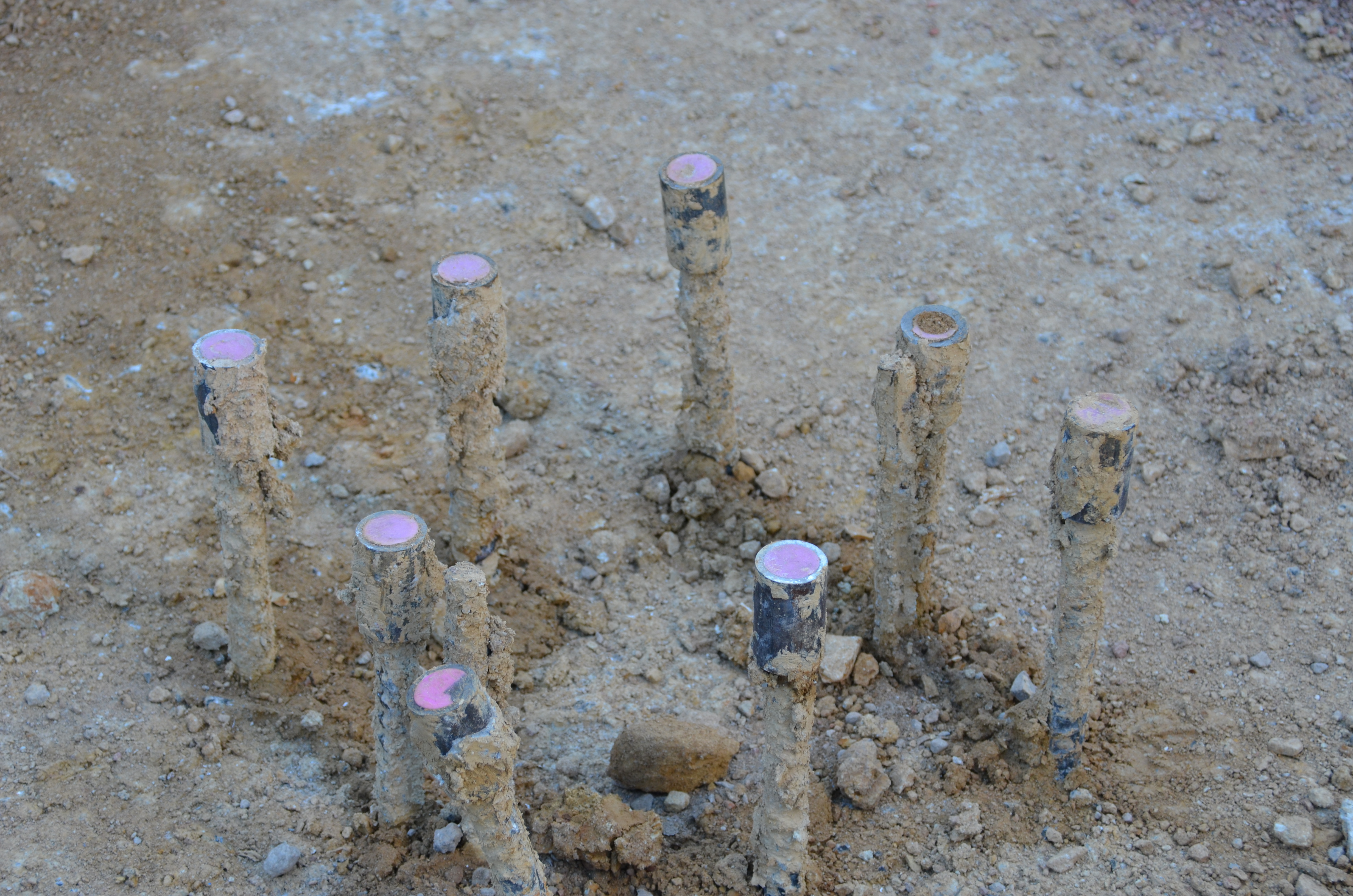 https://archive.abp.unimelb.edu.au/objects/images/Construction/Images/Pad footings & raft footings/DSC_0924.JPG https://archive.abp.unimelb.edu.au/objects/images/Construction/Images/Pad footings & raft footings/DSC_0924.JPG