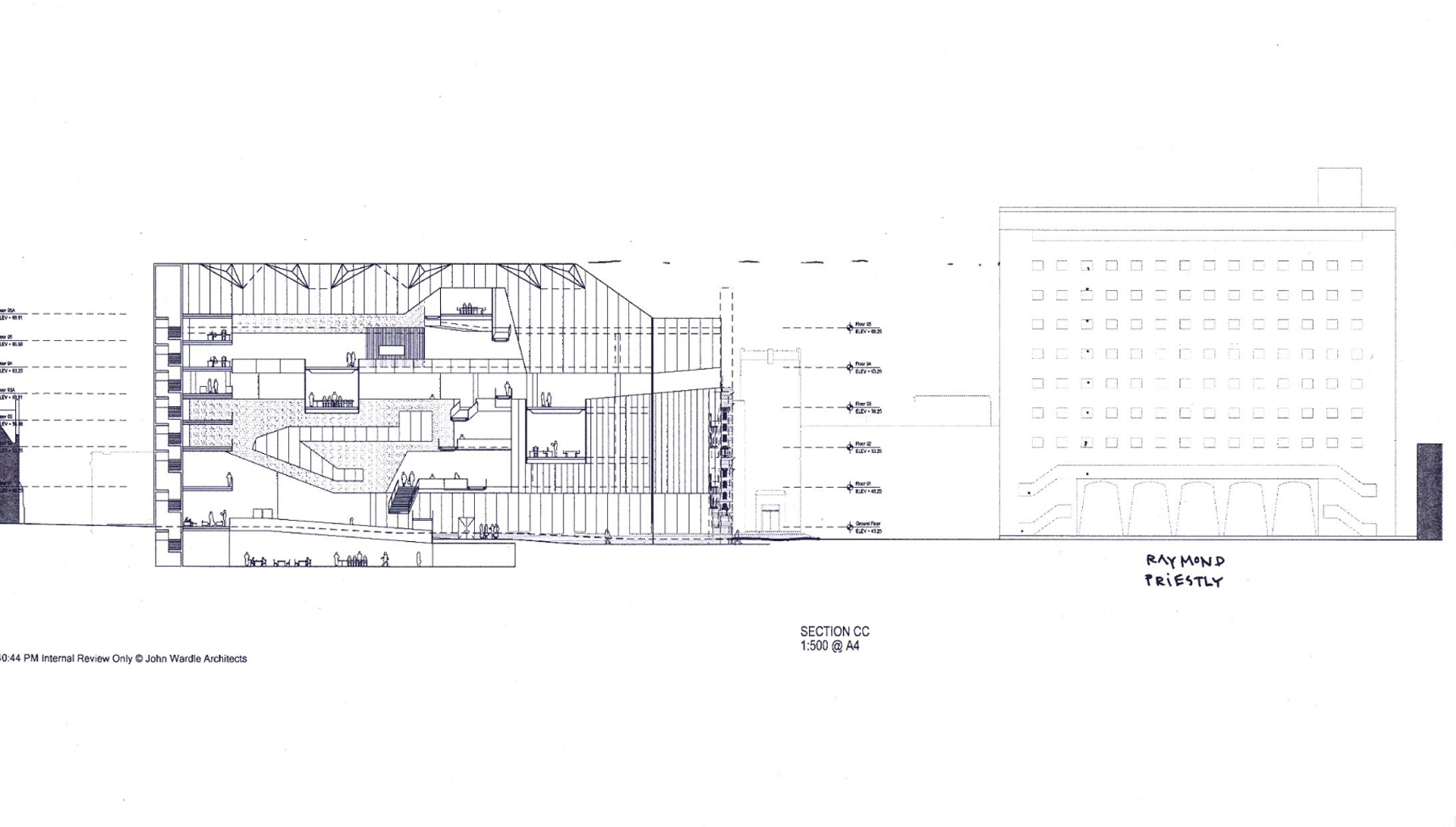 https://archive.abp.unimelb.edu.au/objects/images/Design/Schematic design/Sketches/Sketches-9_powerpoint.jpg