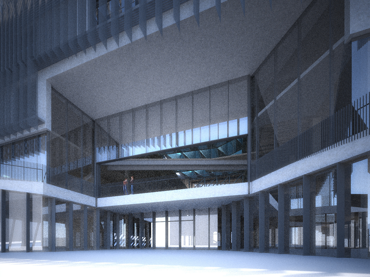 https://archive.abp.unimelb.edu.au/objects/images/Design/Detailed design/Renders/Facades/E.ENTRY_OPEN.JPG https://archive.abp.unimelb.edu.au/objects/images/Design/Detailed design/Renders/Facades/E.ENTRY_OPEN.JPG