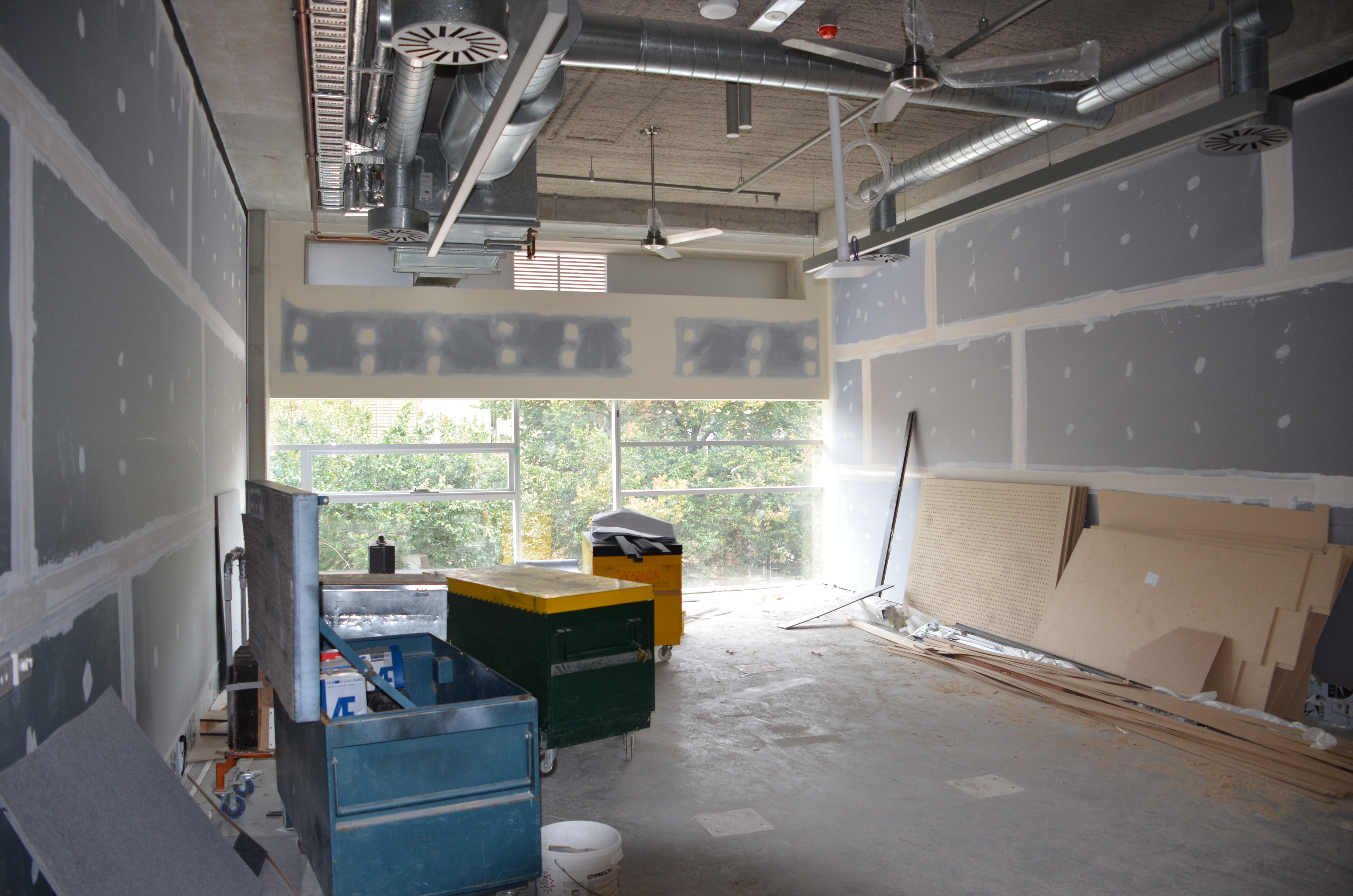 https://archive.abp.unimelb.edu.au/objects/images/Construction/Images/Studios/DSC_6869.JPG
