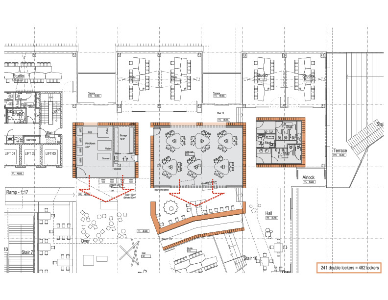 https://archive.abp.unimelb.edu.au/objects/pdfs/Design/Detailed design/Renders/Studios/110911 Teaching and Learning.pdf