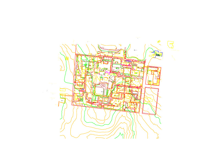 https://archive.abp.unimelb.edu.au/objects/pdfs/Design competition/Planning/Briefing session/Documents sent post-briefing/UOM_Parkville Contours/Parkville Contours.pdf https://archive.abp.unimelb.edu.au/objects/pdfs/Design competition/Planning/Briefing session/Documents sent post-briefing/UOM_Parkville Contours/Parkville Contours.pdf