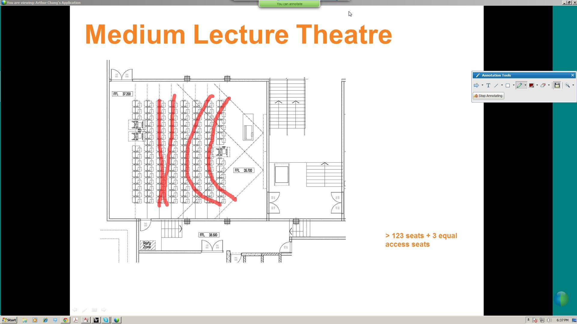 https://archive.abp.unimelb.edu.au/objects/images/Design/Detailed design/Webex/04 (2).jpg
