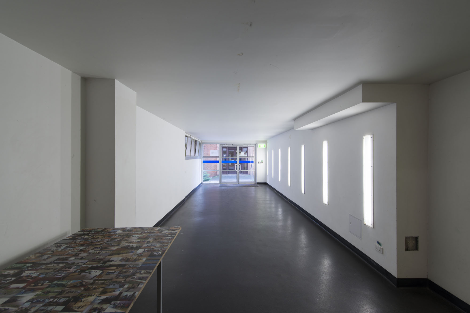 https://archive.abp.unimelb.edu.au/objects/images/Old ABP building and pre-existing conditions/ABP & Old Commerce/Internal-ALipsysPhotog/20121108-_AVL7228.jpg