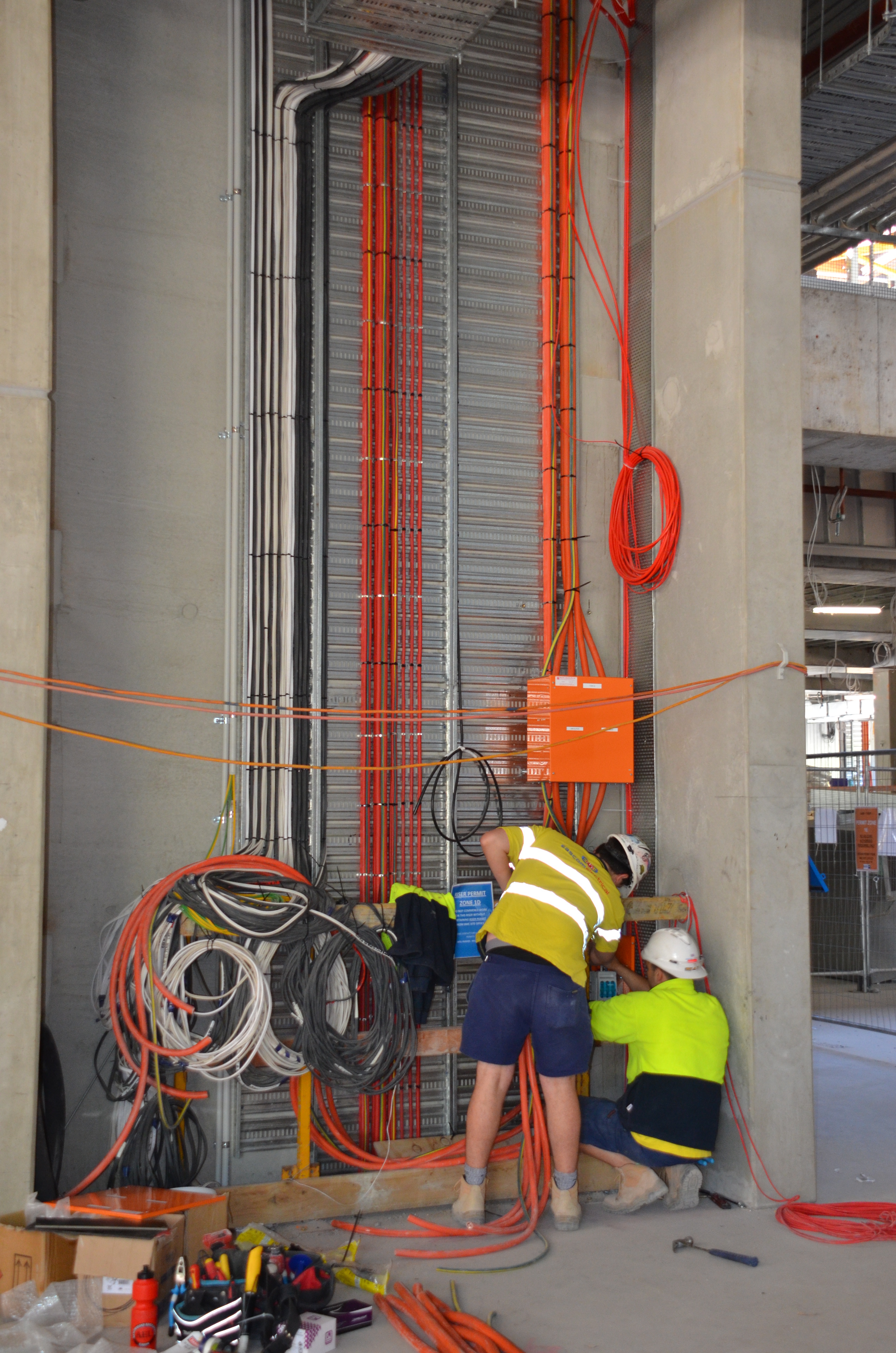https://archive.abp.unimelb.edu.au/objects/images/Construction/Images/Services/Electrical/DSC_4737.JPG https://archive.abp.unimelb.edu.au/objects/images/Construction/Images/Services/Electrical/DSC_4737.JPG