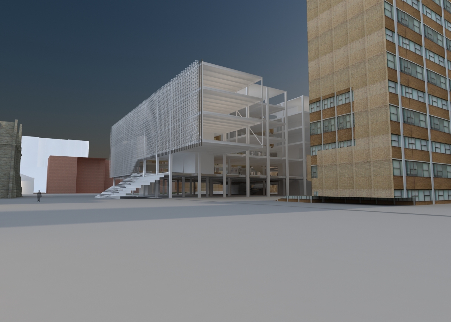 https://archive.abp.unimelb.edu.au/objects/images/Design/Schematic design/Renders/12139.jpg