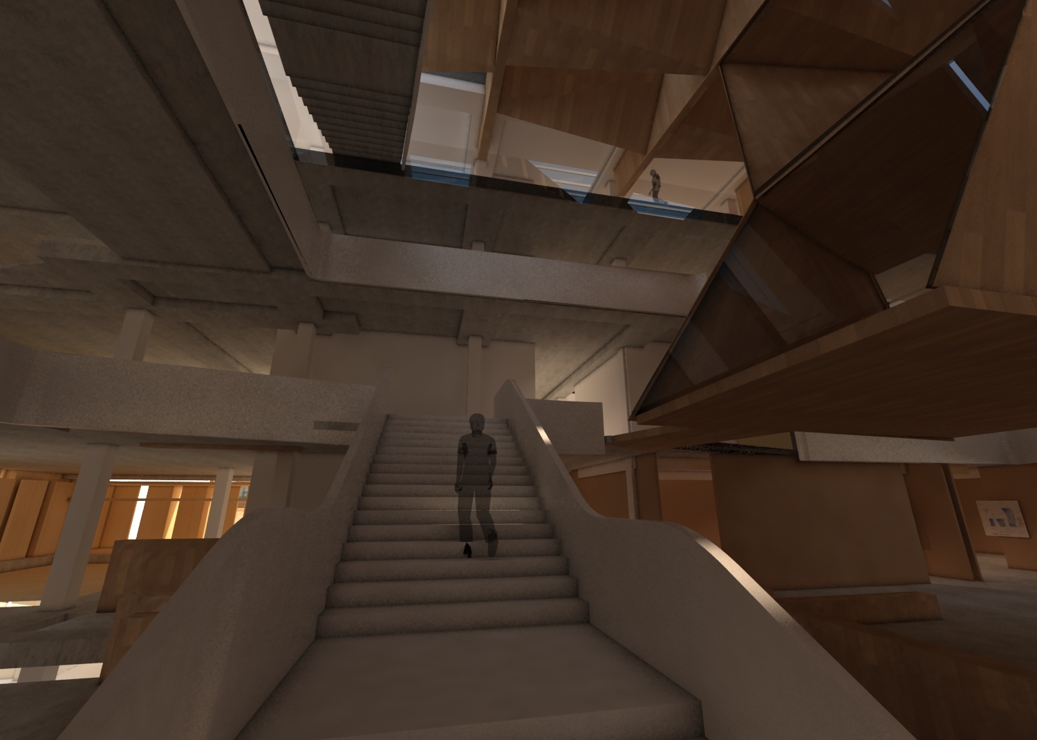 https://archive.abp.unimelb.edu.au/objects/images/Design/Schematic design/Renders/10581.jpg