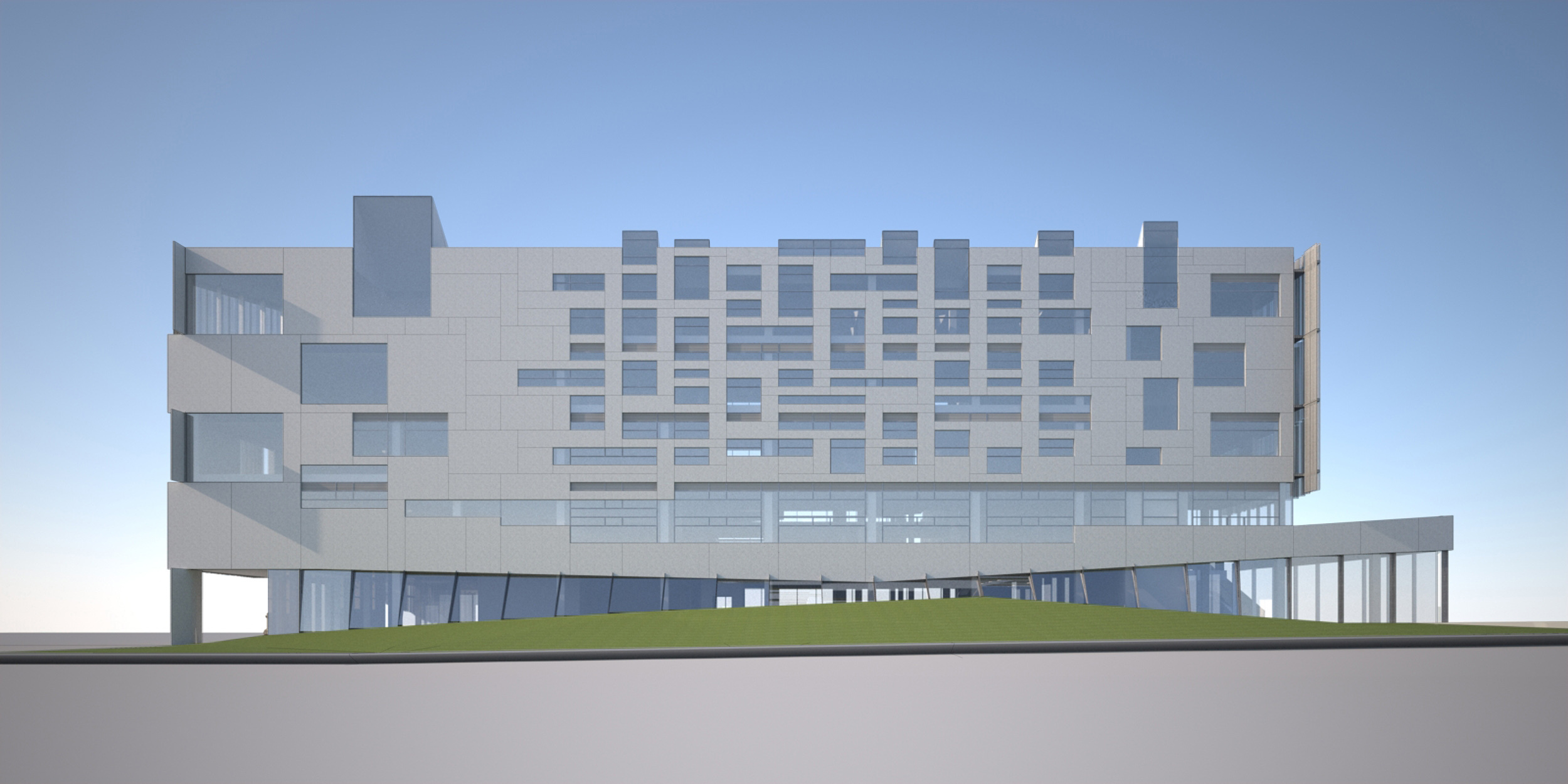https://archive.abp.unimelb.edu.au/objects/images/Design/Detailed design/Renders/Facades/s_111108_JWA preferred.jpg