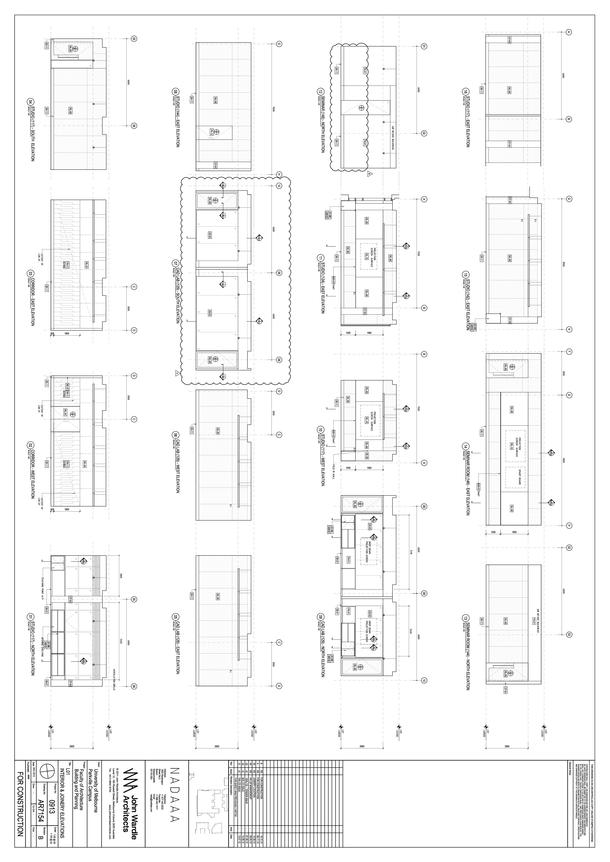 https://archive.abp.unimelb.edu.au/objects/pdfs/Post-construction/Drawings/Architectural drawings - as-built/AR-7154-B.pdf