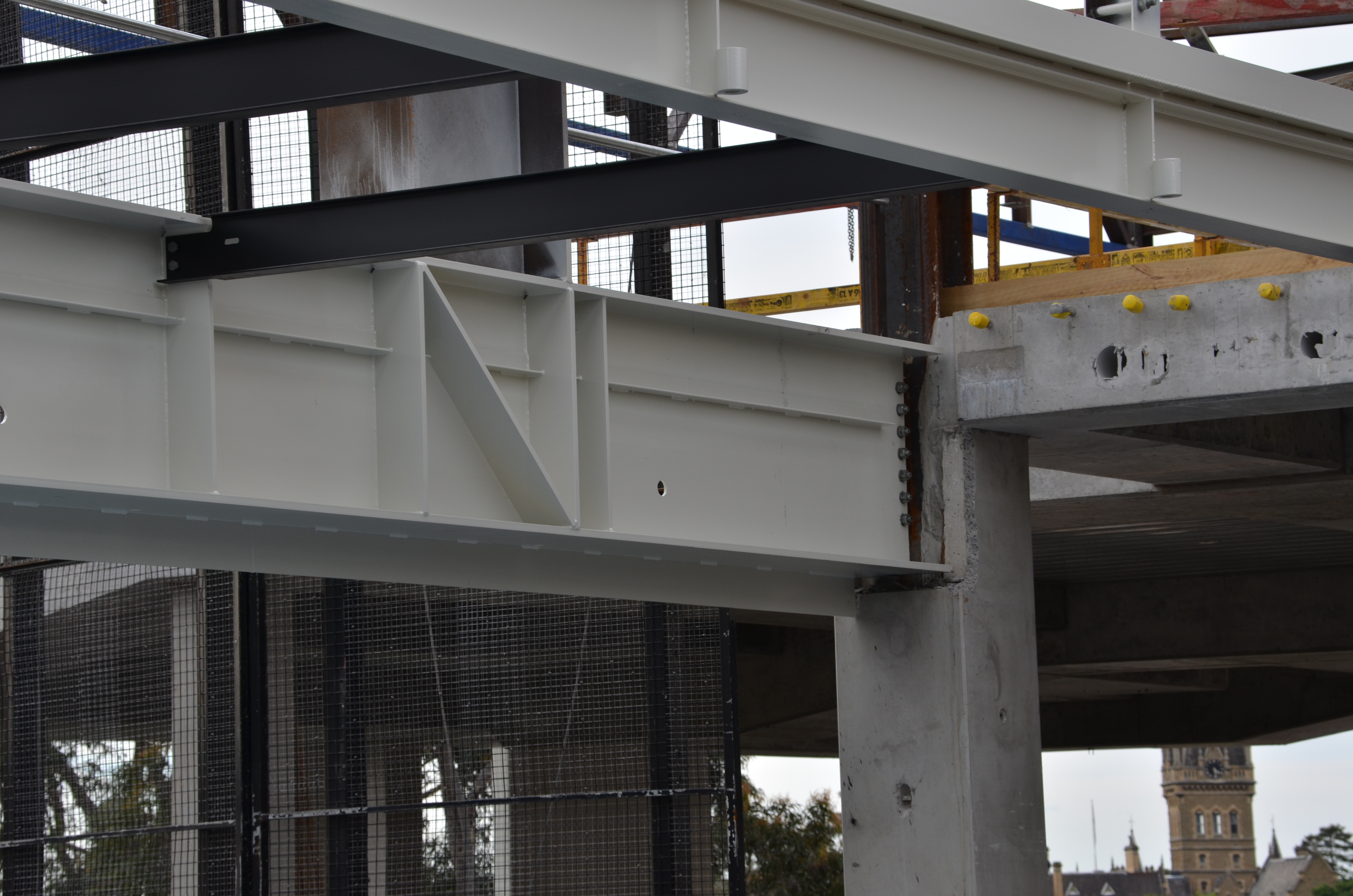 https://archive.abp.unimelb.edu.au/objects/images/Construction/Images/Stairs, walkways and balustrades/Structural steel walkways & support structure/DSC_3812.JPG https://archive.abp.unimelb.edu.au/objects/images/Construction/Images/Stairs, walkways and balustrades/Structural steel walkways & support structure/DSC_3812.JPG