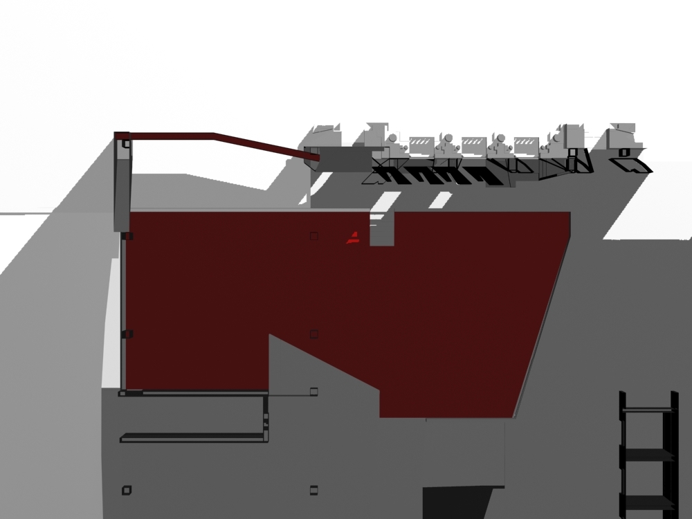 https://archive.abp.unimelb.edu.au/objects/images/Design/Detailed design/Renders/Sun studies/21 September/21 September2 Fins added0140.jpg