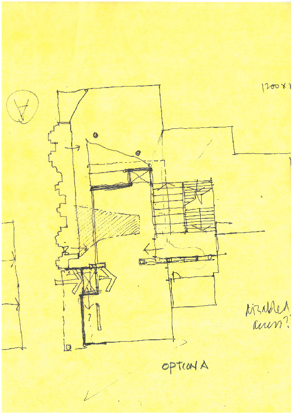 https://archive.abp.unimelb.edu.au/objects/pdfs/Design/Detailed design/Sketches/Galleries/120301_Exhibition Chamber Studies.pdf https://archive.abp.unimelb.edu.au/objects/pdfs/Design/Detailed design/Sketches/Galleries/120301_Exhibition Chamber Studies.pdf