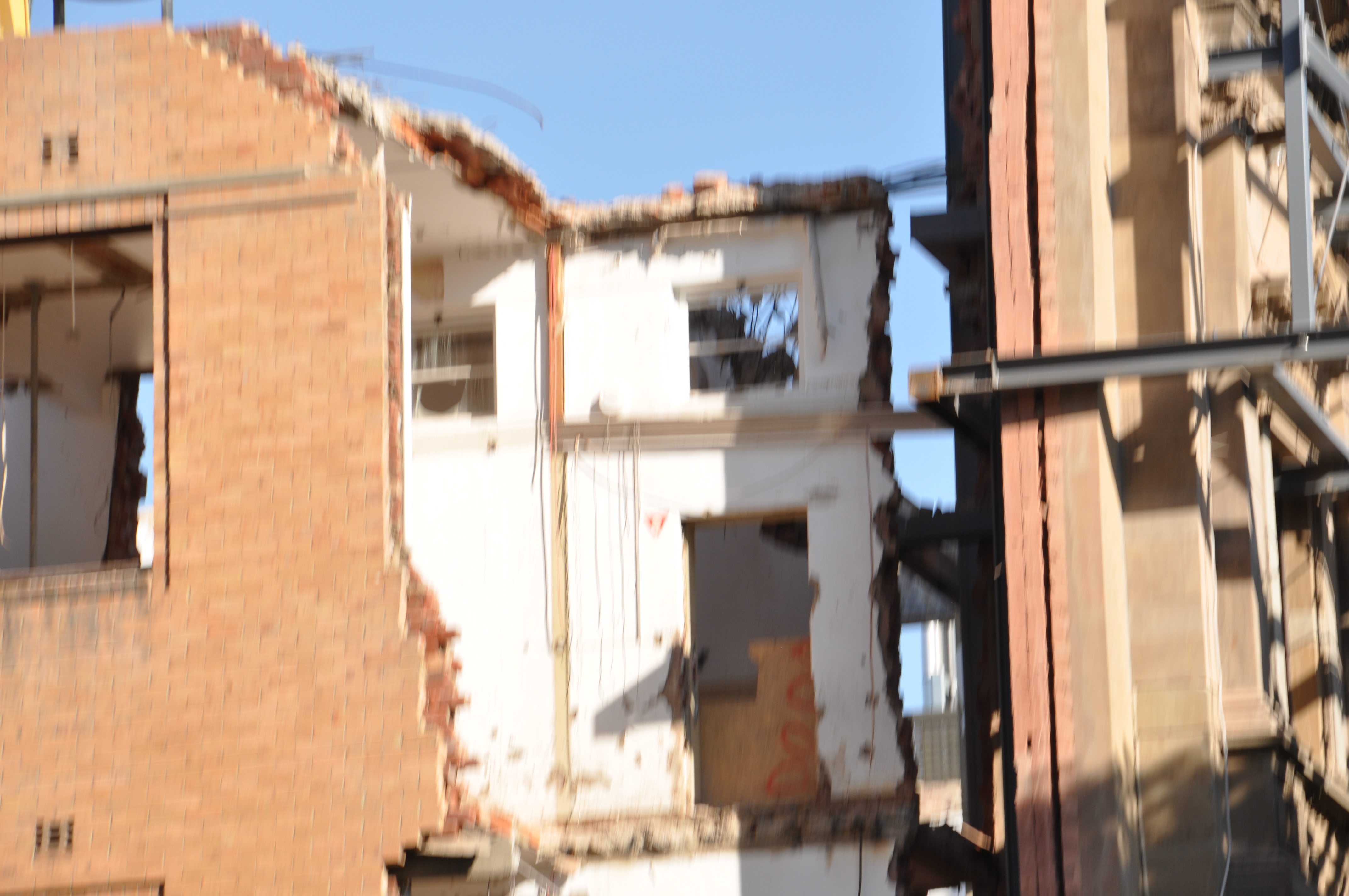 https://archive.abp.unimelb.edu.au/objects/images/Pre-construction/Demolition/OC/DSC_0032.JPG https://archive.abp.unimelb.edu.au/objects/images/Pre-construction/Demolition/OC/DSC_0032.JPG