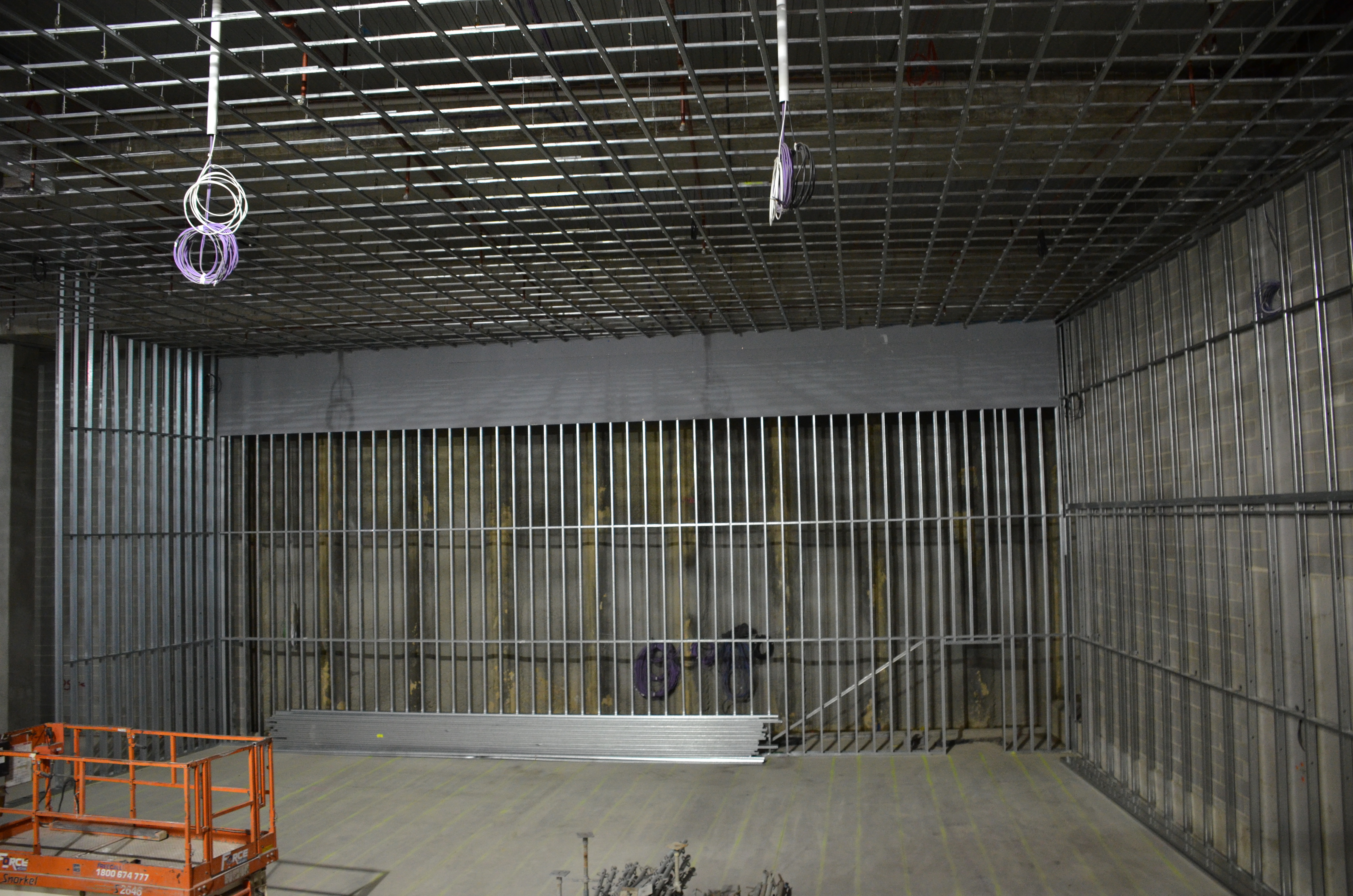 https://archive.abp.unimelb.edu.au/objects/images/Construction/Images/Walls/Metal stud basement/DSC_4437.JPG https://archive.abp.unimelb.edu.au/objects/images/Construction/Images/Walls/Metal stud basement/DSC_4437.JPG