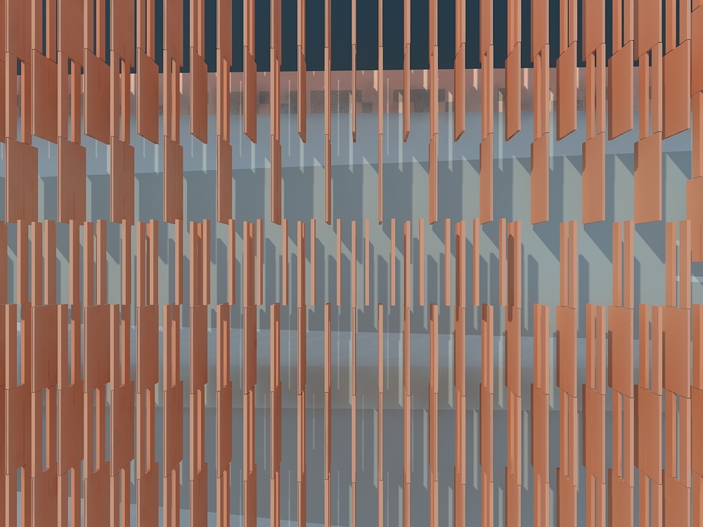 https://archive.abp.unimelb.edu.au/objects/images/Design/Schematic design/Renders/verticalshading v5.jpg