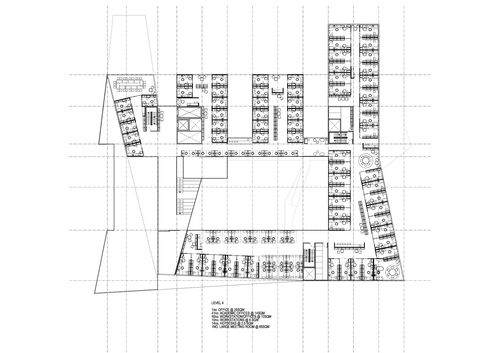 https://archive.abp.unimelb.edu.au/objects/pdfs/Design/Schematic design/Sketches/Offices/Typical Level 4 Plan.pdf