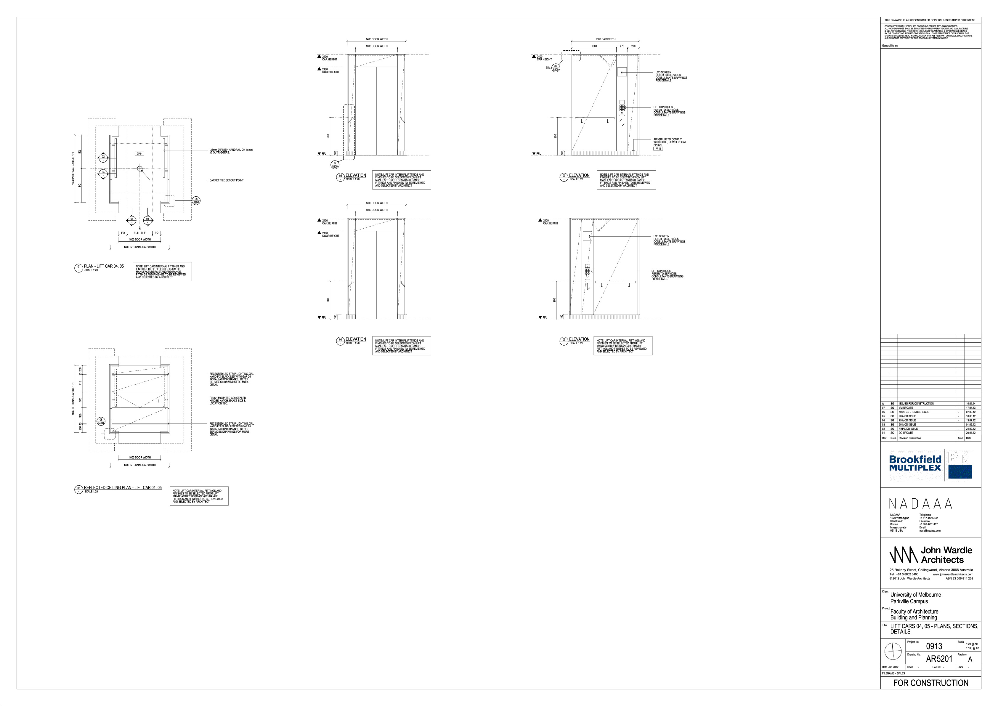 https://archive.abp.unimelb.edu.au/objects/pdfs/Post-construction/Drawings/Architectural drawings - as-built/AR-5201-A.pdf