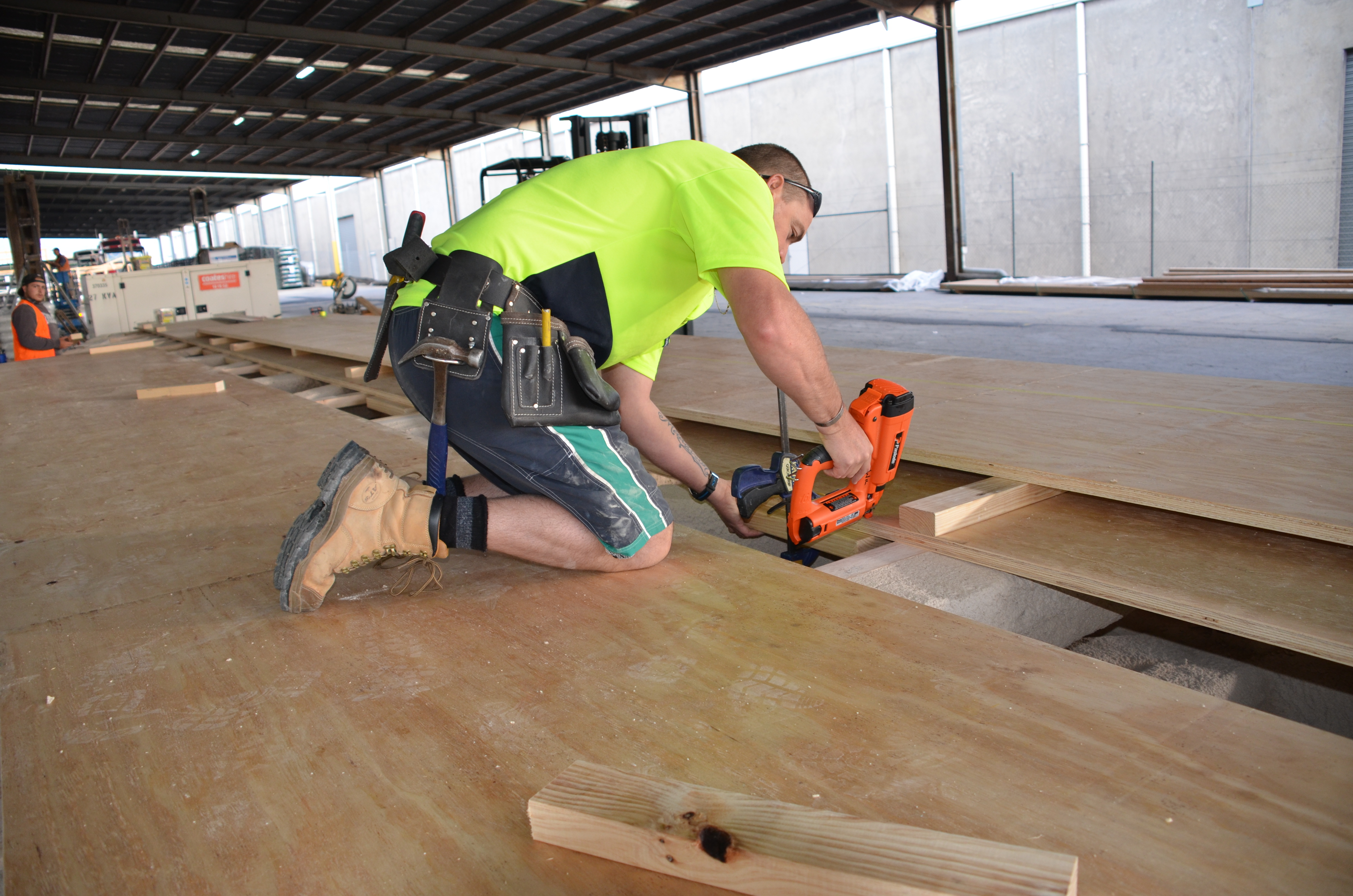 https://archive.abp.unimelb.edu.au/objects/images/Construction/Images/LVL roof beams & coffers/AUS Iron industries/DSC_4669.JPG