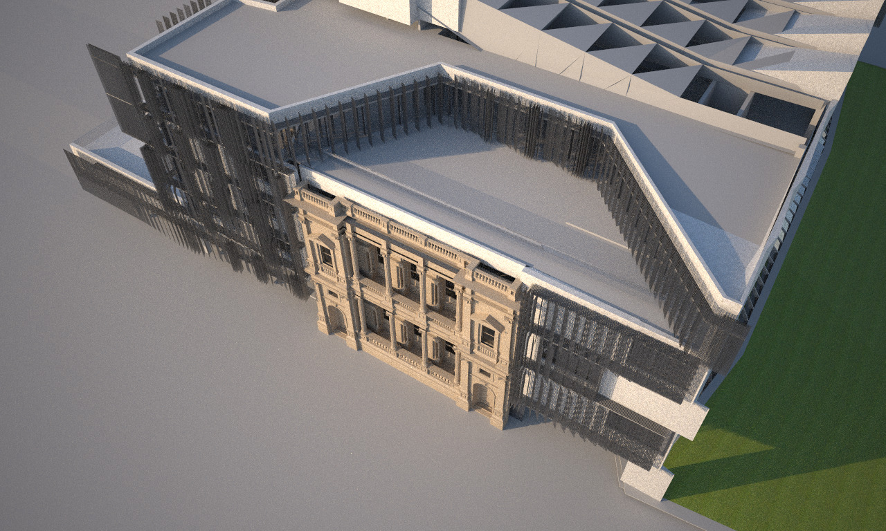 https://archive.abp.unimelb.edu.au/objects/images/Design/Detailed design/Renders/Facades/B_aerial_111029.jpg