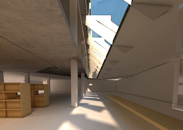 https://archive.abp.unimelb.edu.au/objects/images/Design/Schematic design/Renders/basement.jpg