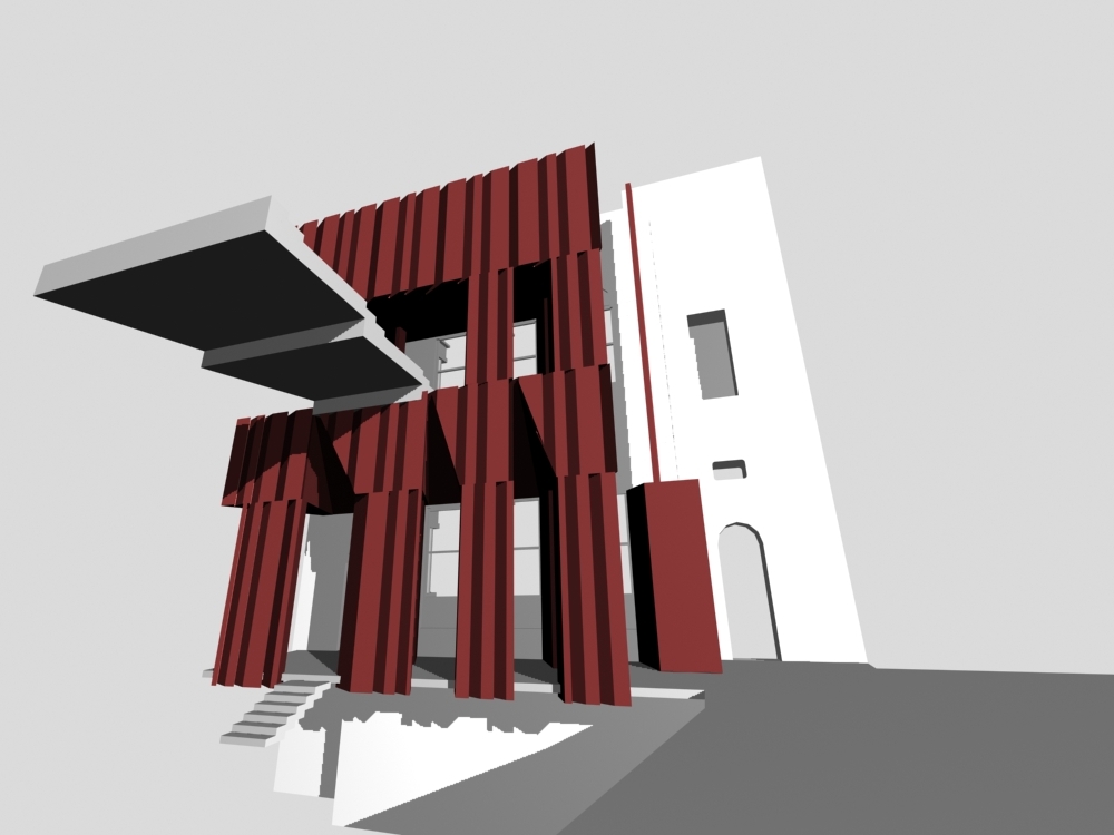 https://archive.abp.unimelb.edu.au/objects/images/Design/Detailed design/Renders/Joseph Reed facade/JR facade interior wip 5.jpg